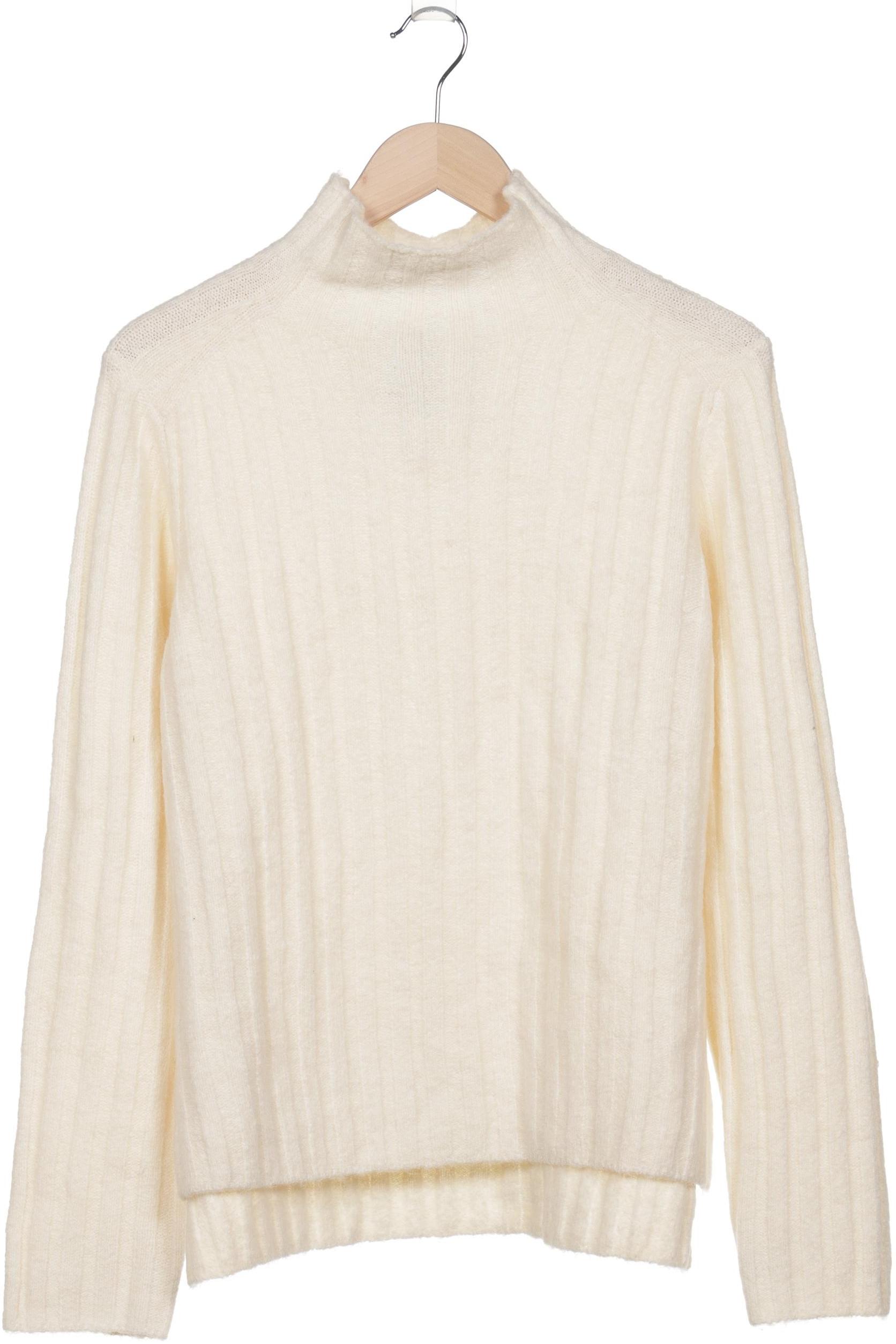 

Opus Damen Pullover, beige, Gr. 38