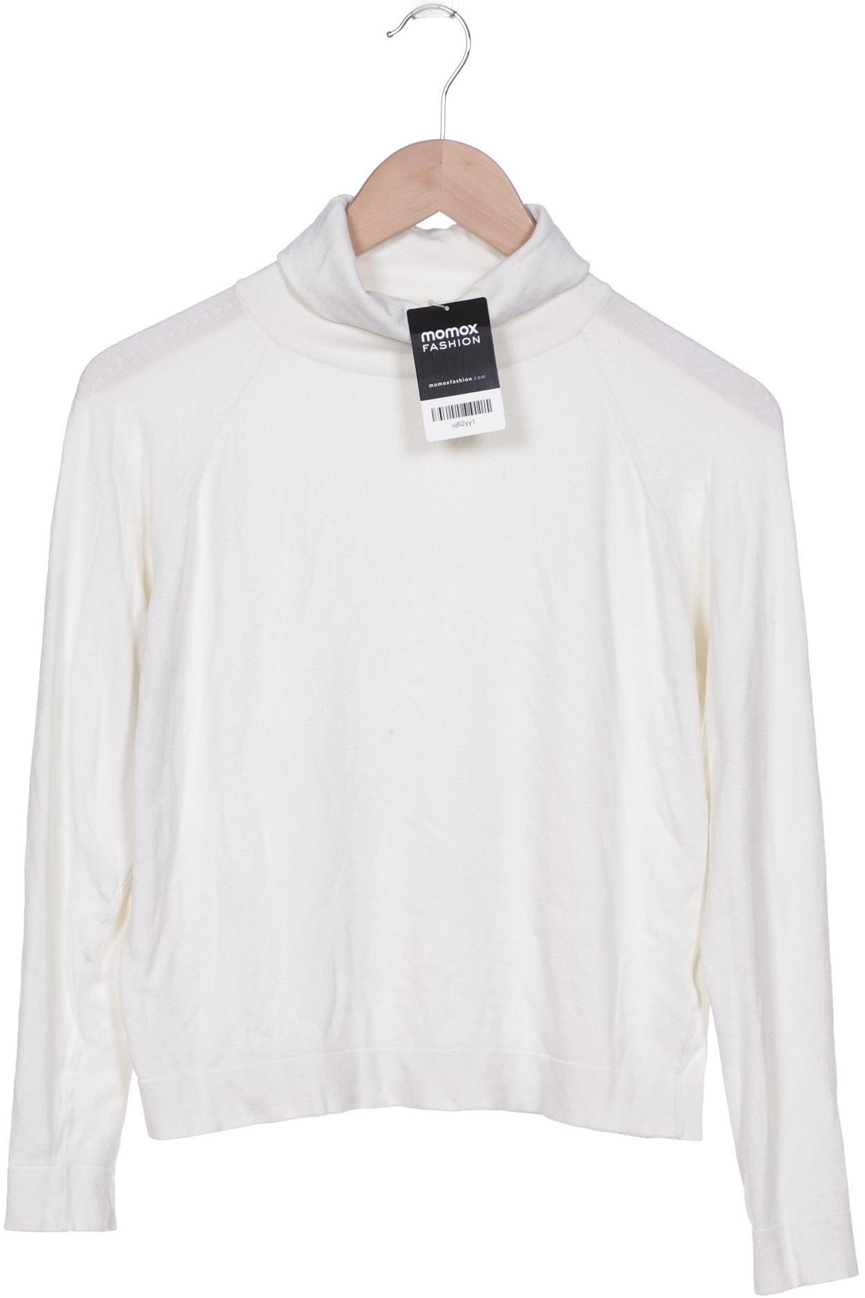

Opus Damen Pullover, cremeweiß, Gr. 38