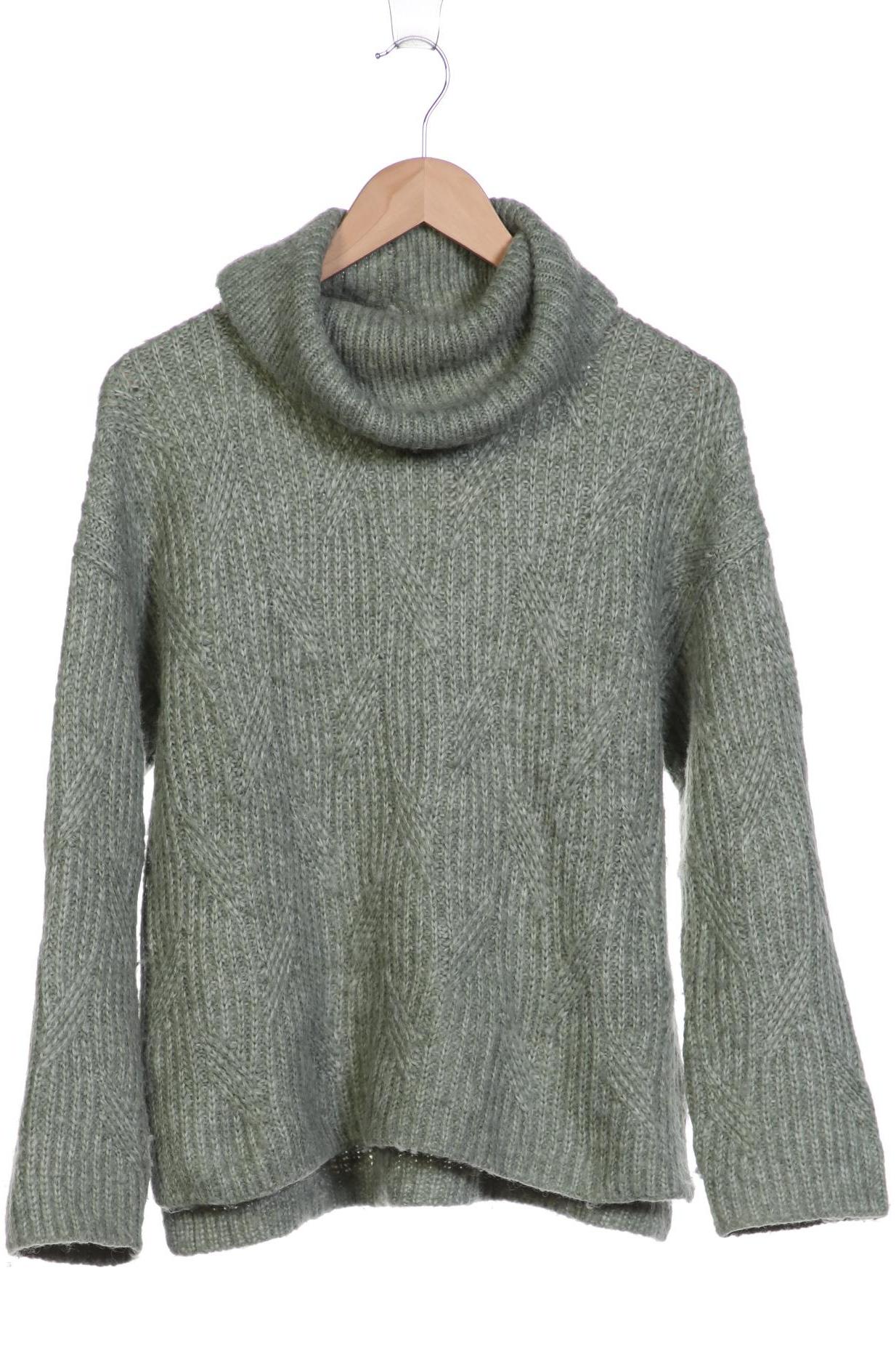 

Opus Damen Pullover, türkis