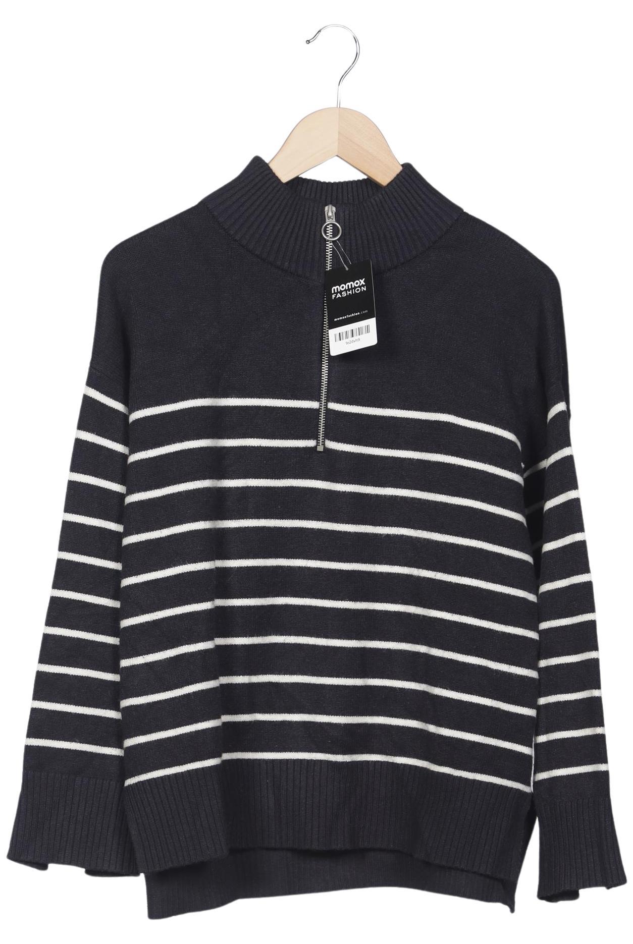 

Opus Damen Pullover, mehrfarbig, Gr. 38