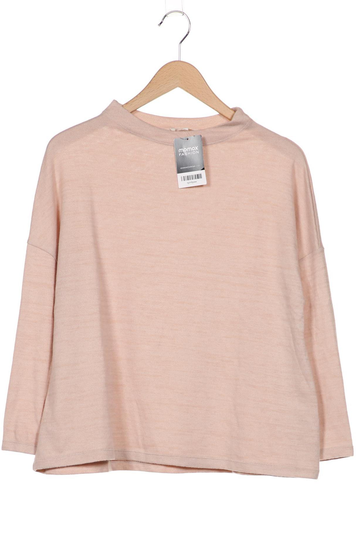 

Opus Damen Pullover, beige