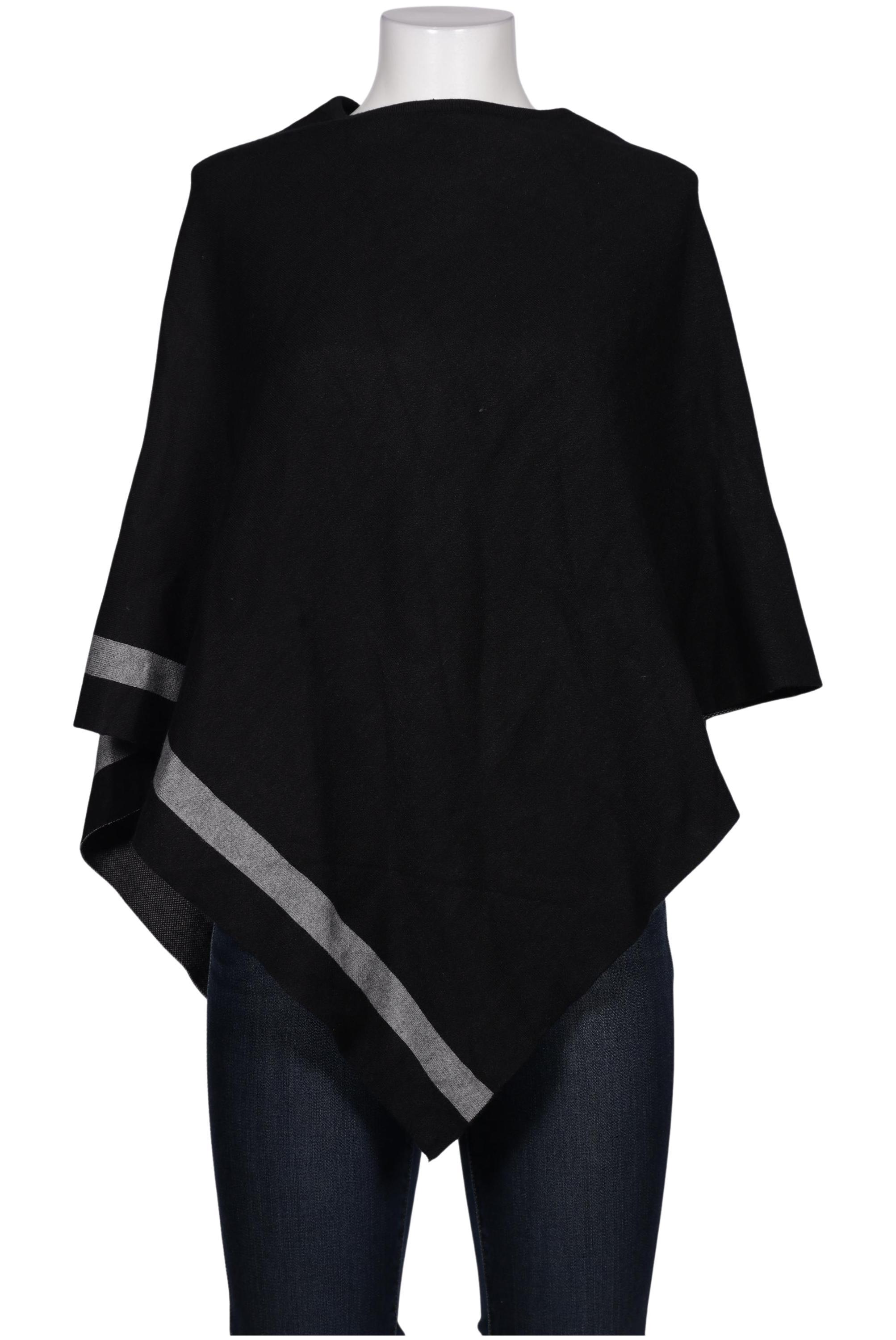 

Opus Damen Pullover, mehrfarbig, Gr. uni