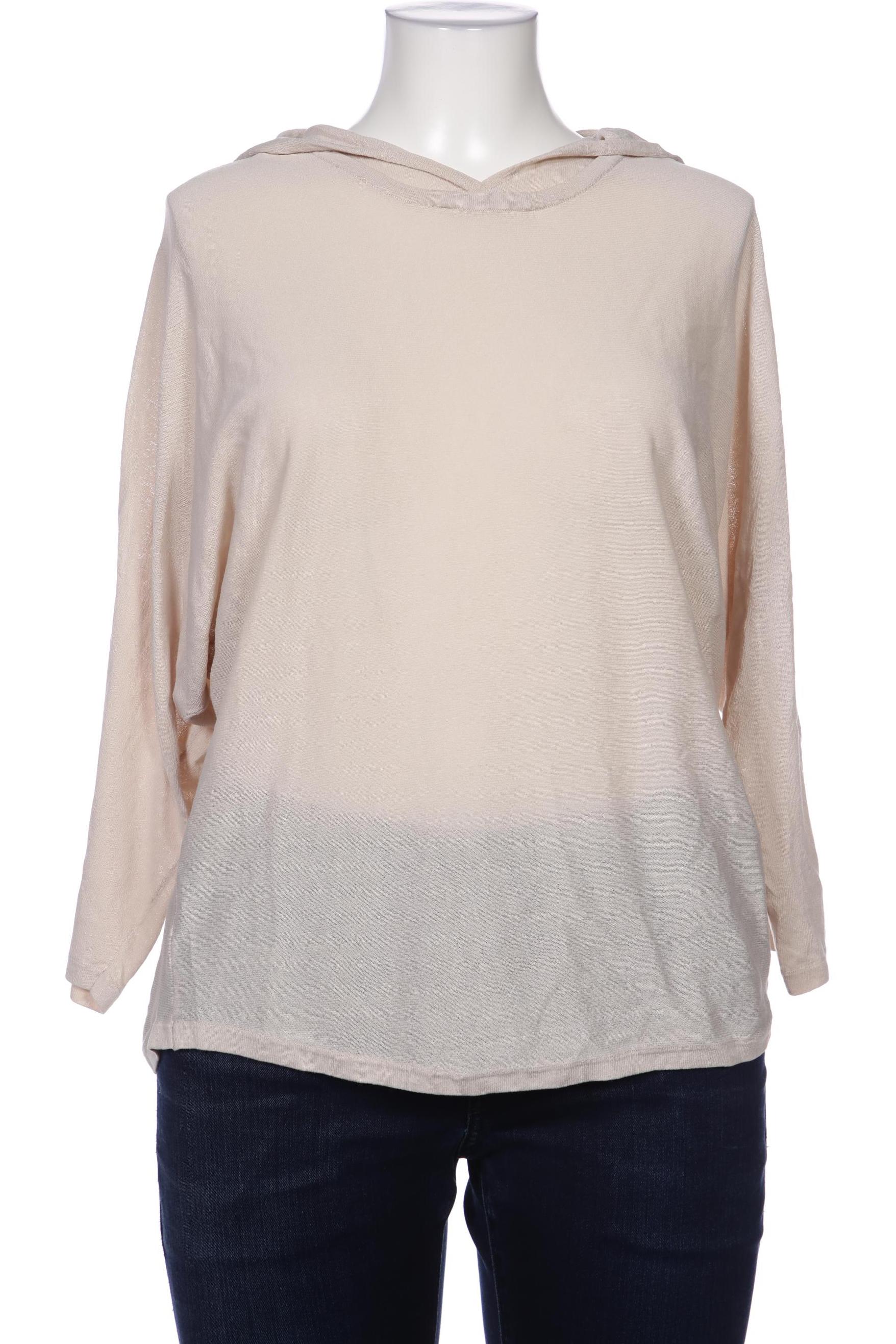 

Opus Damen Pullover, beige