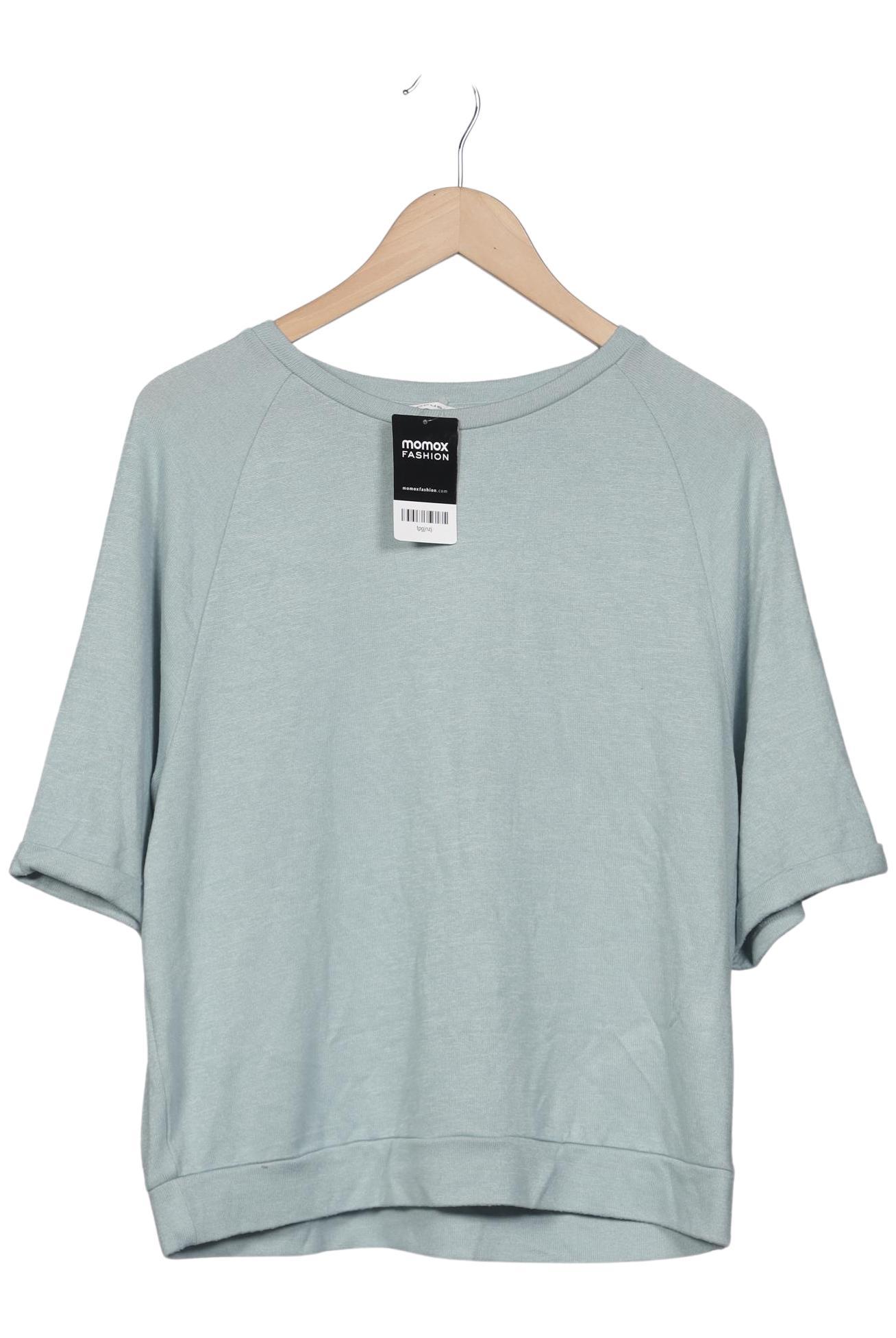 

Opus Damen Pullover, hellblau, Gr. 42