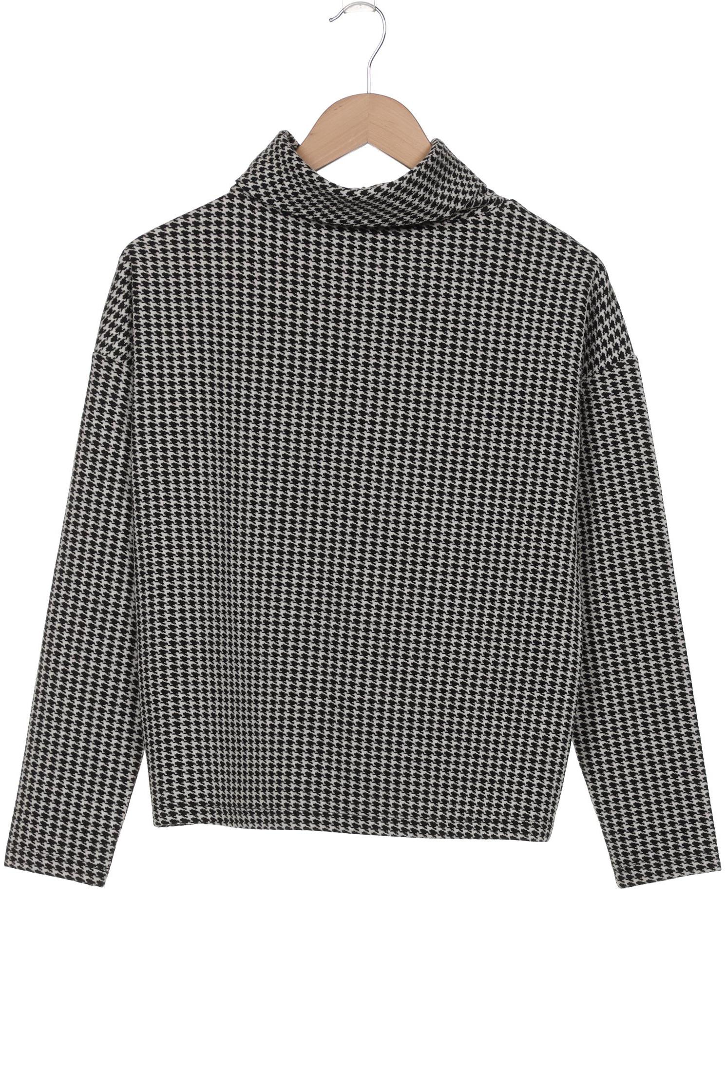 

Opus Damen Pullover, cremeweiß, Gr. 36