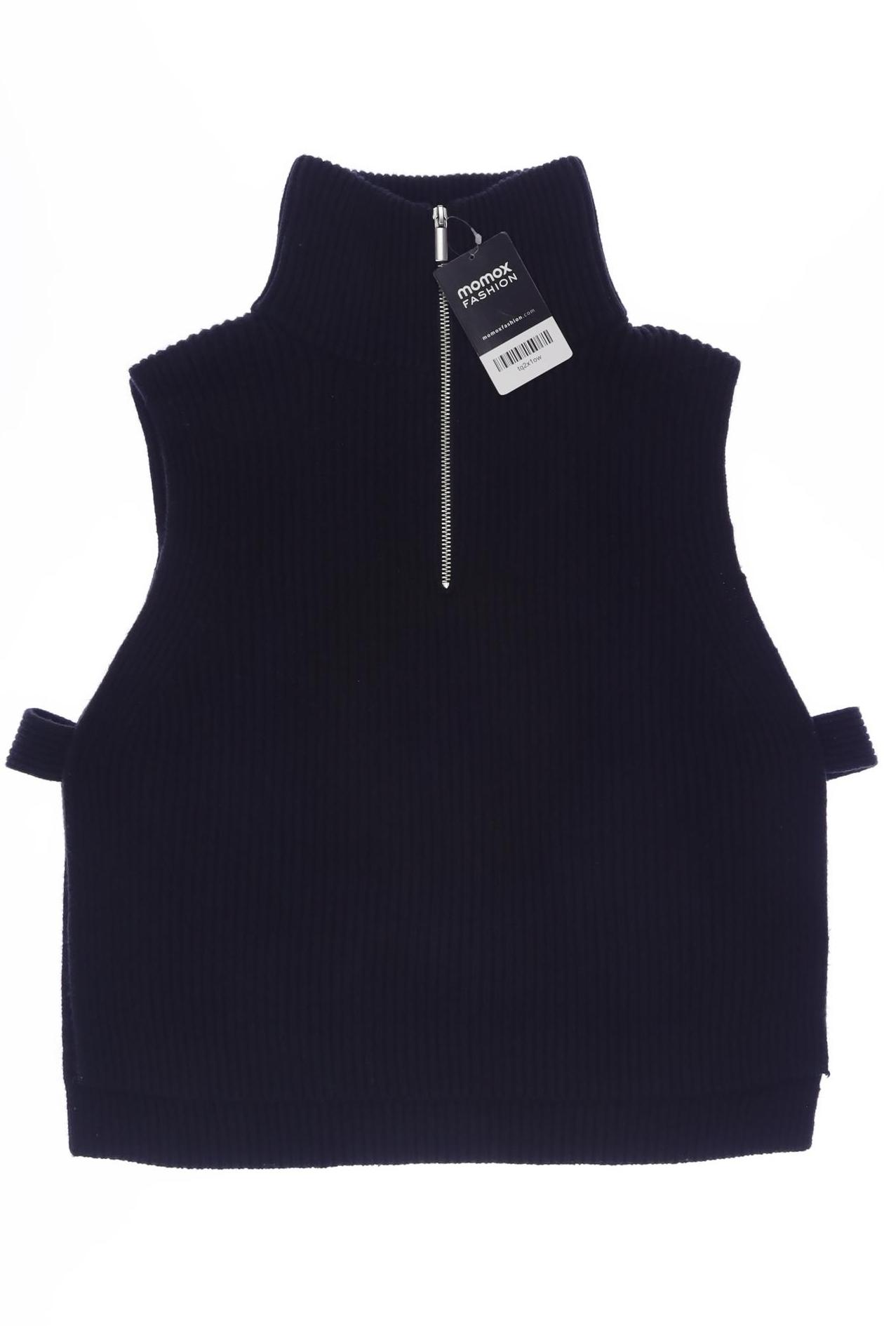 

Opus Damen Pullover, schwarz, Gr. uni