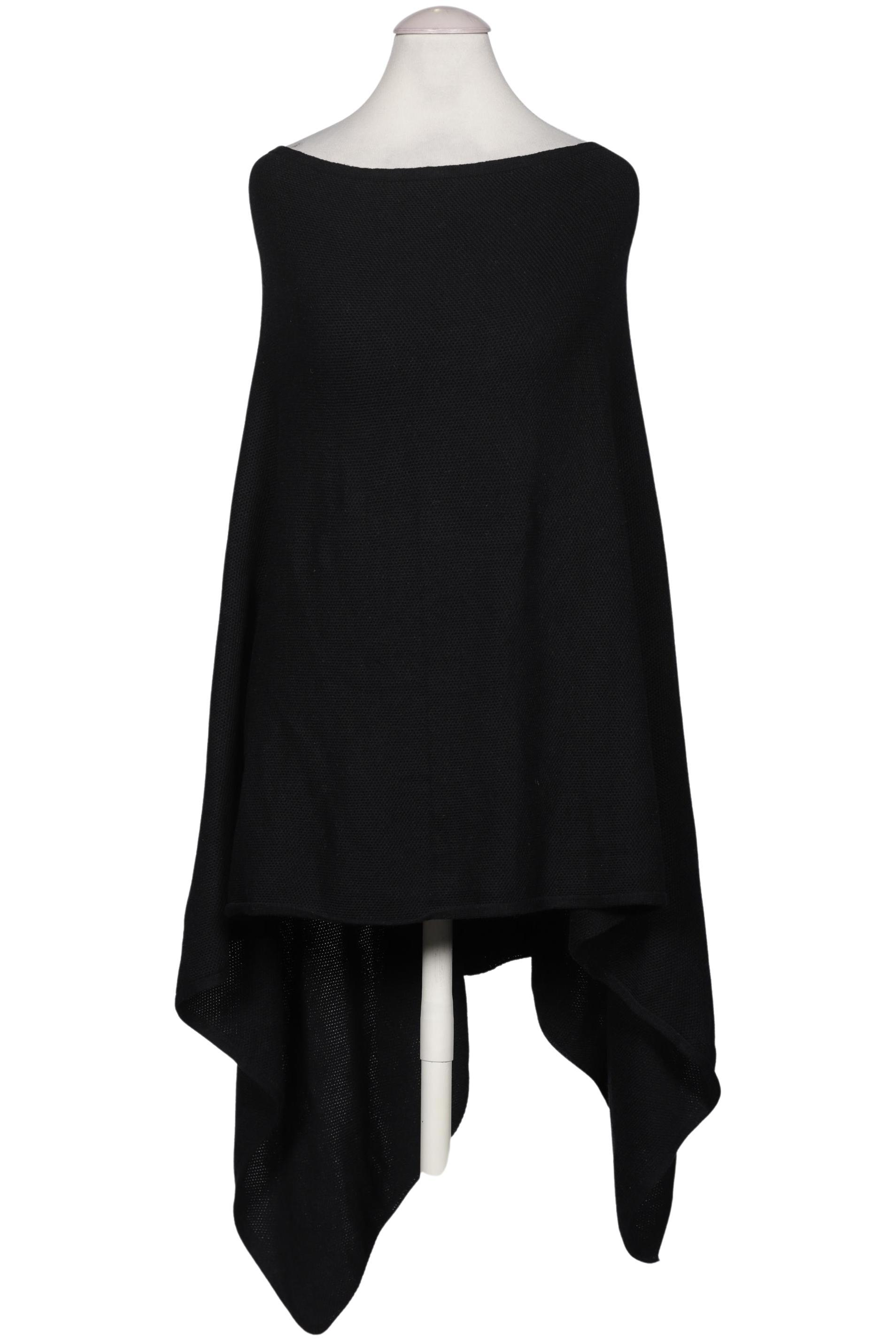 

Opus Damen Pullover, marineblau, Gr. uni