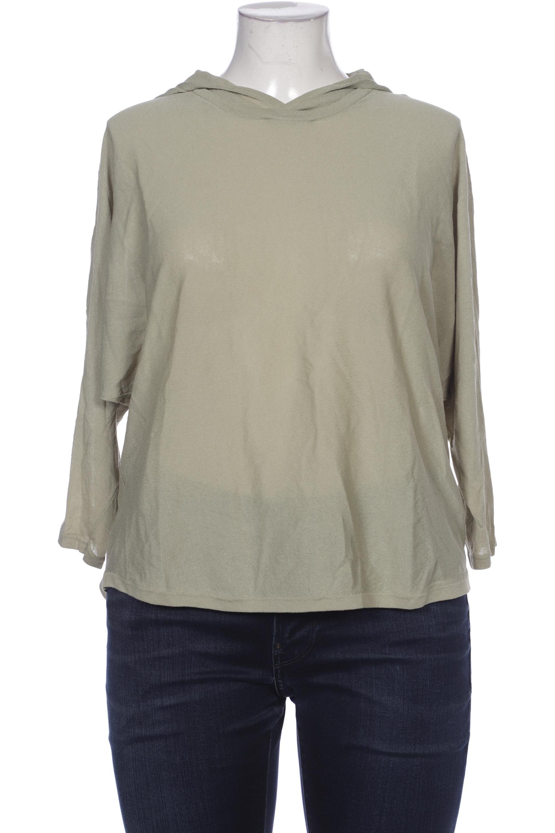 

Opus Damen Pullover, hellgrün, Gr. 44