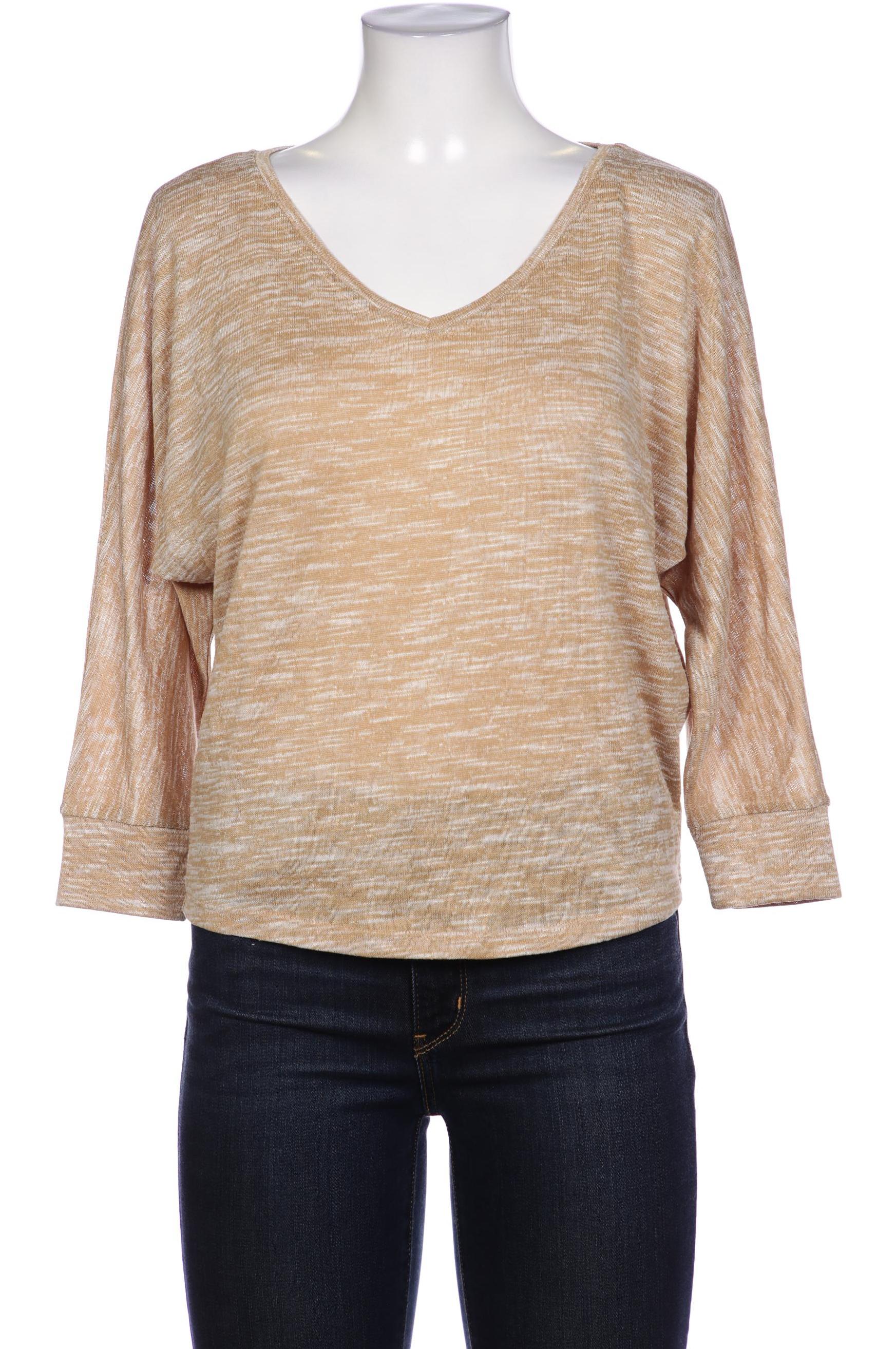 

Opus Damen Pullover, beige, Gr. 36