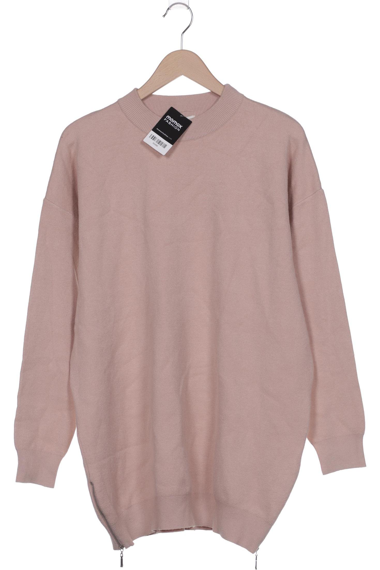 

Opus Damen Pullover, beige, Gr. 42