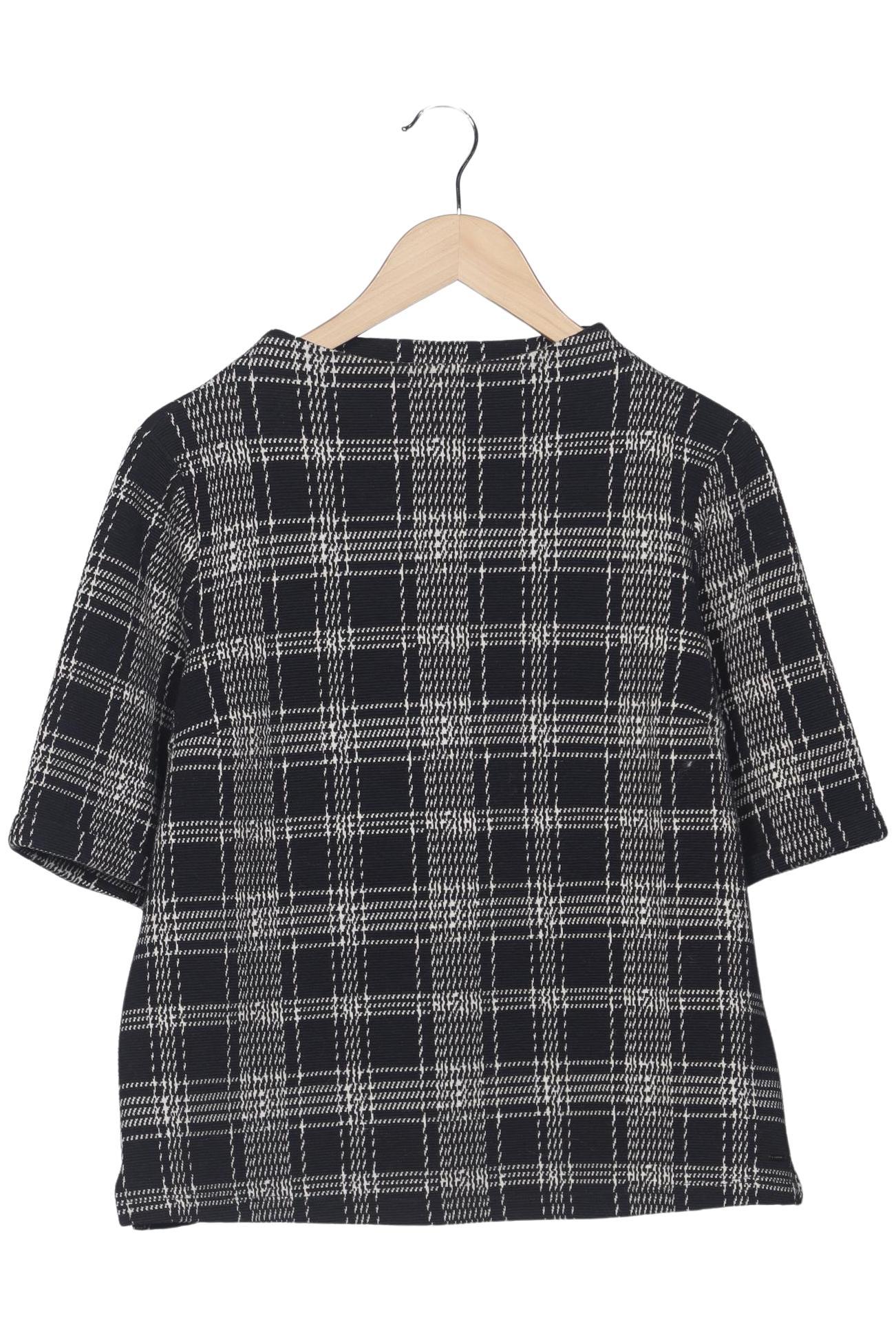 

Opus Damen Pullover, mehrfarbig, Gr. 40