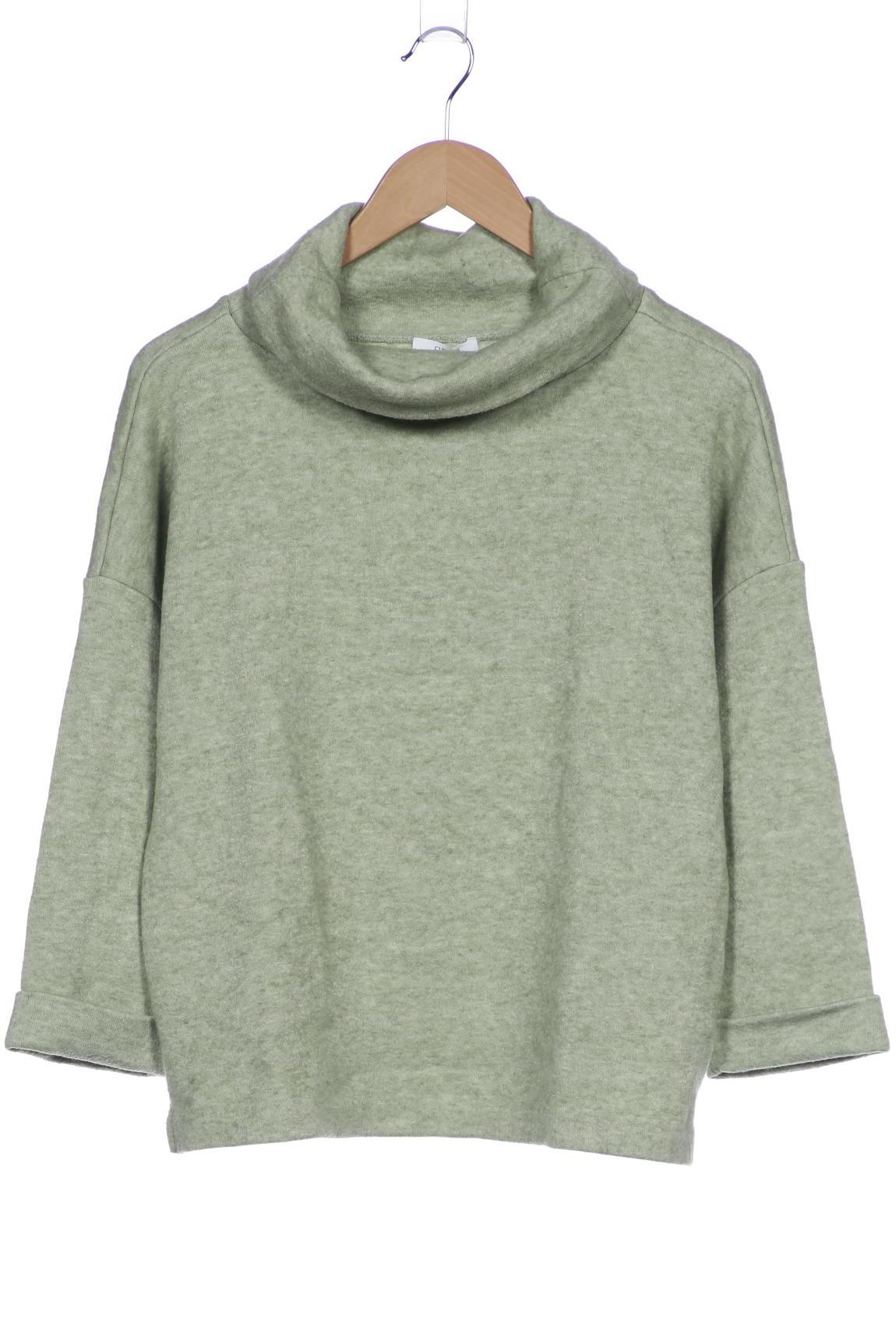 

Opus Damen Pullover, grün, Gr. 38