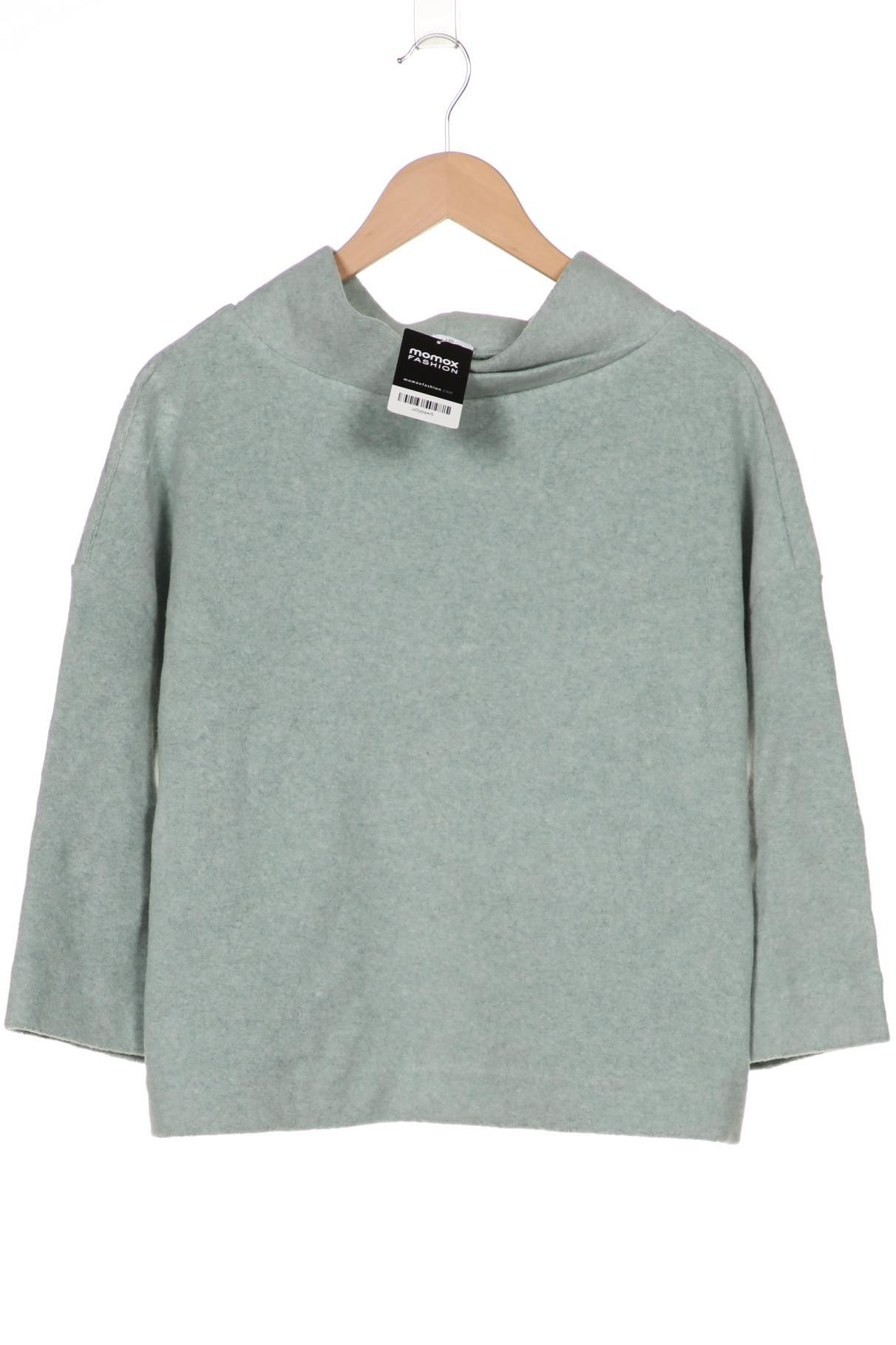 

Opus Damen Pullover, hellgrün