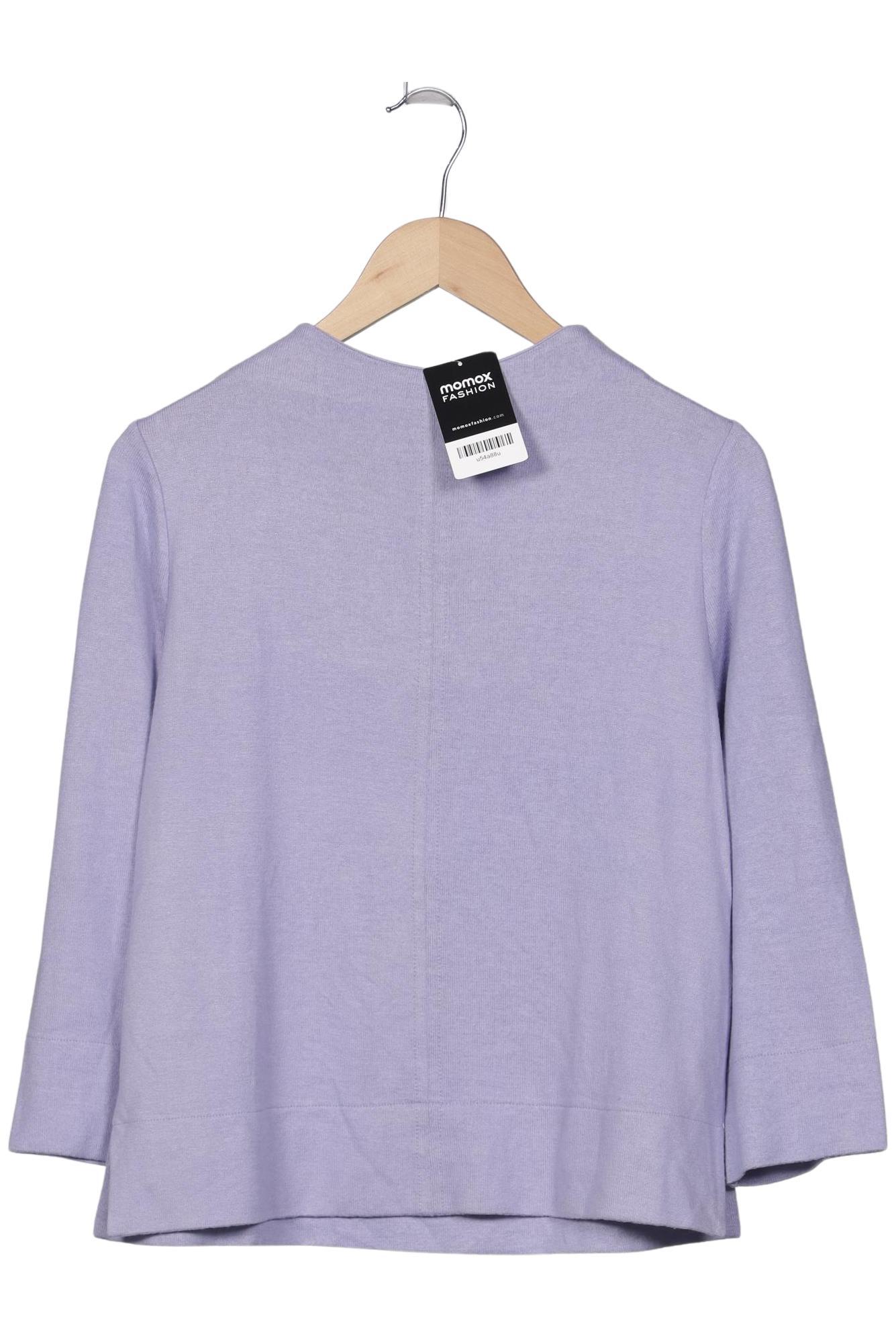 

Opus Damen Pullover, flieder, Gr. 38