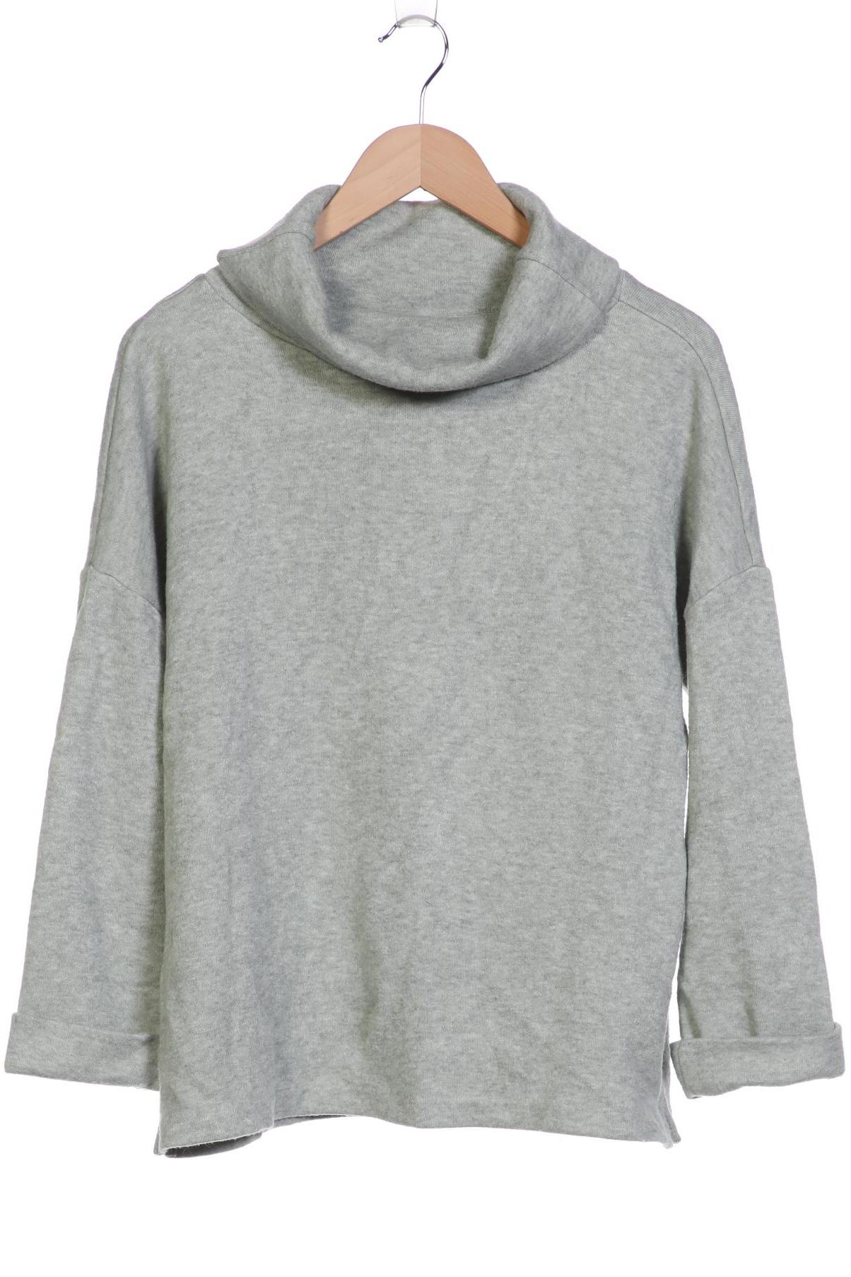 

Opus Damen Pullover, hellgrün, Gr. 40