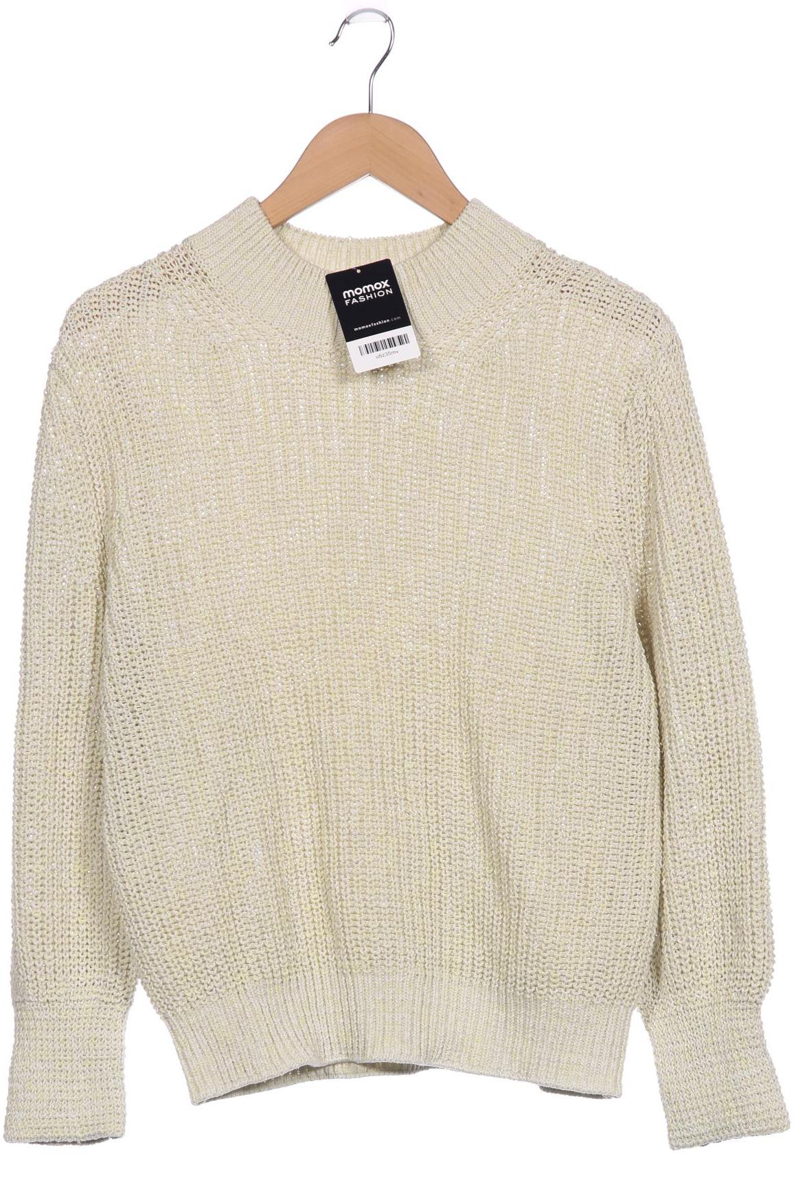 

Opus Damen Pullover, cremeweiß, Gr. 40