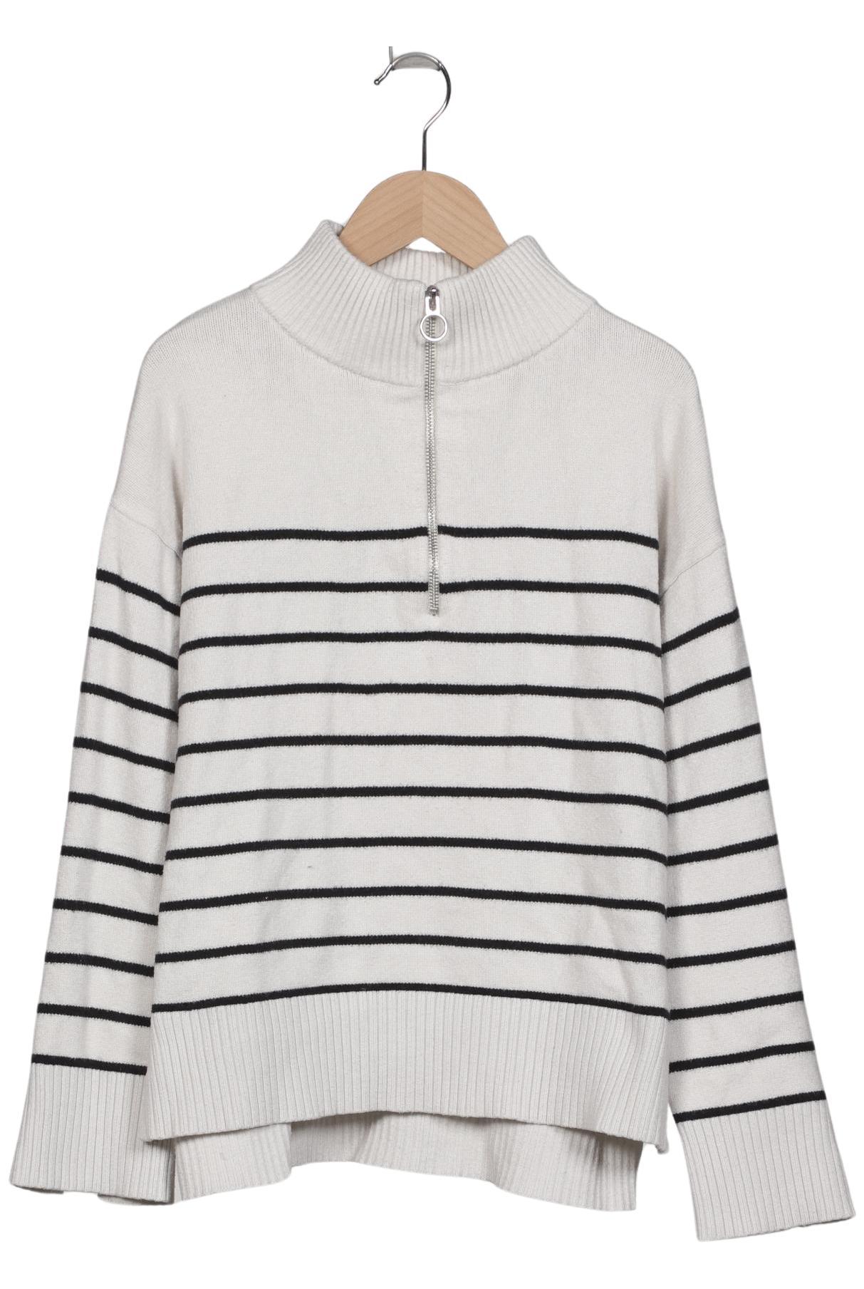 

Opus Damen Pullover, mehrfarbig, Gr. 36