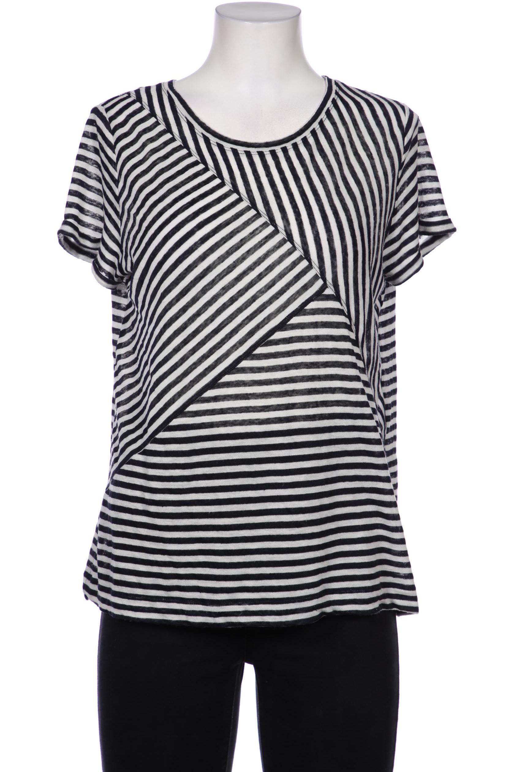 

Opus Damen Pullover, marineblau
