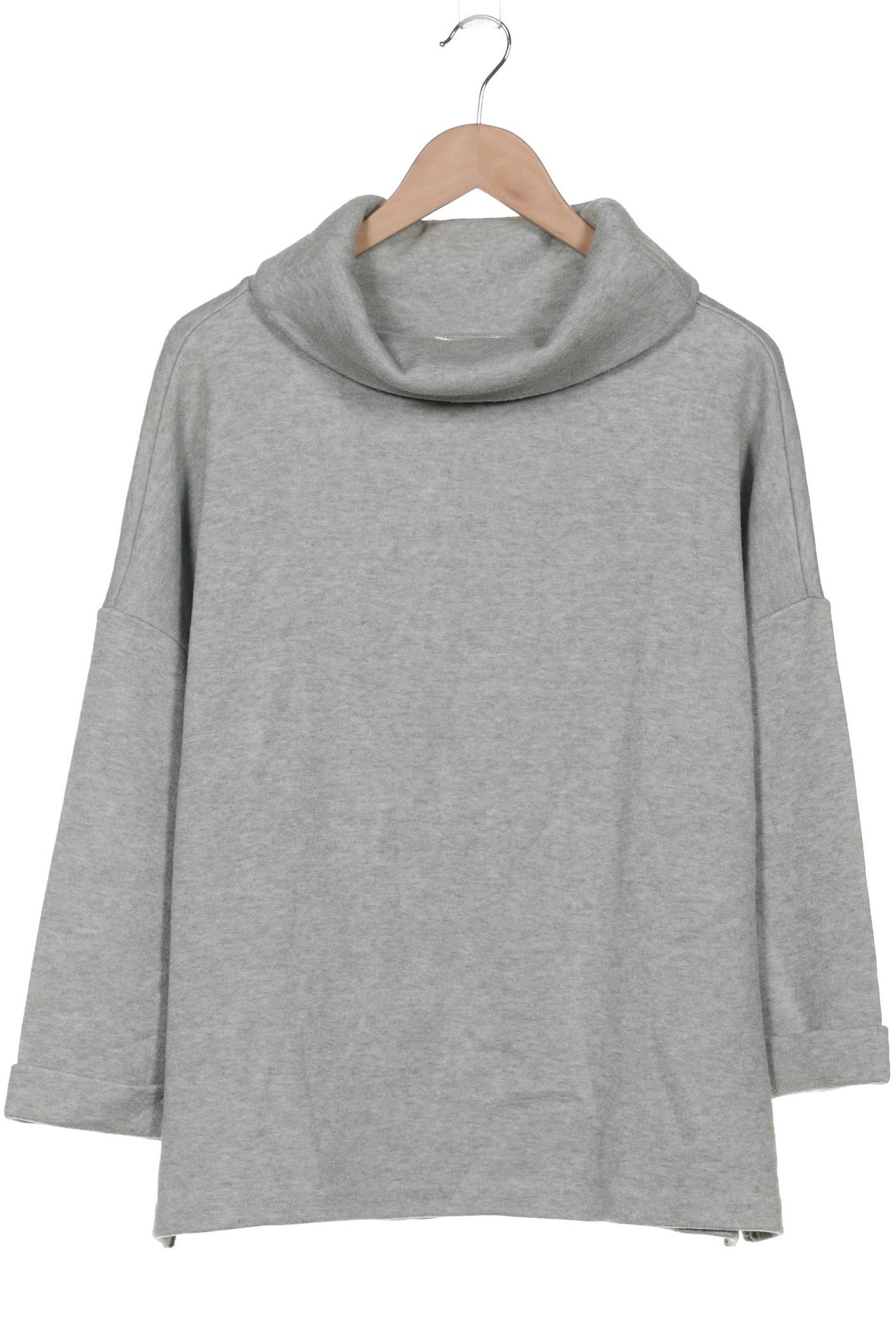 

Opus Damen Pullover, türkis, Gr. 44