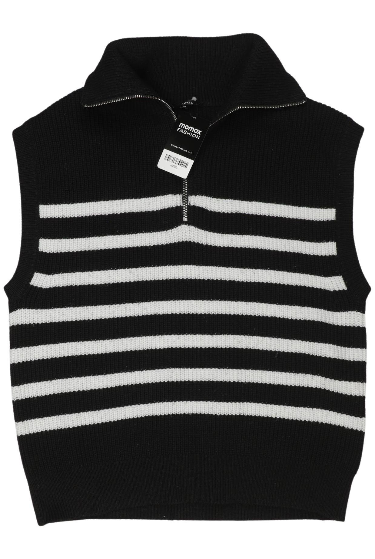 

Opus Damen Pullover, mehrfarbig, Gr. 38