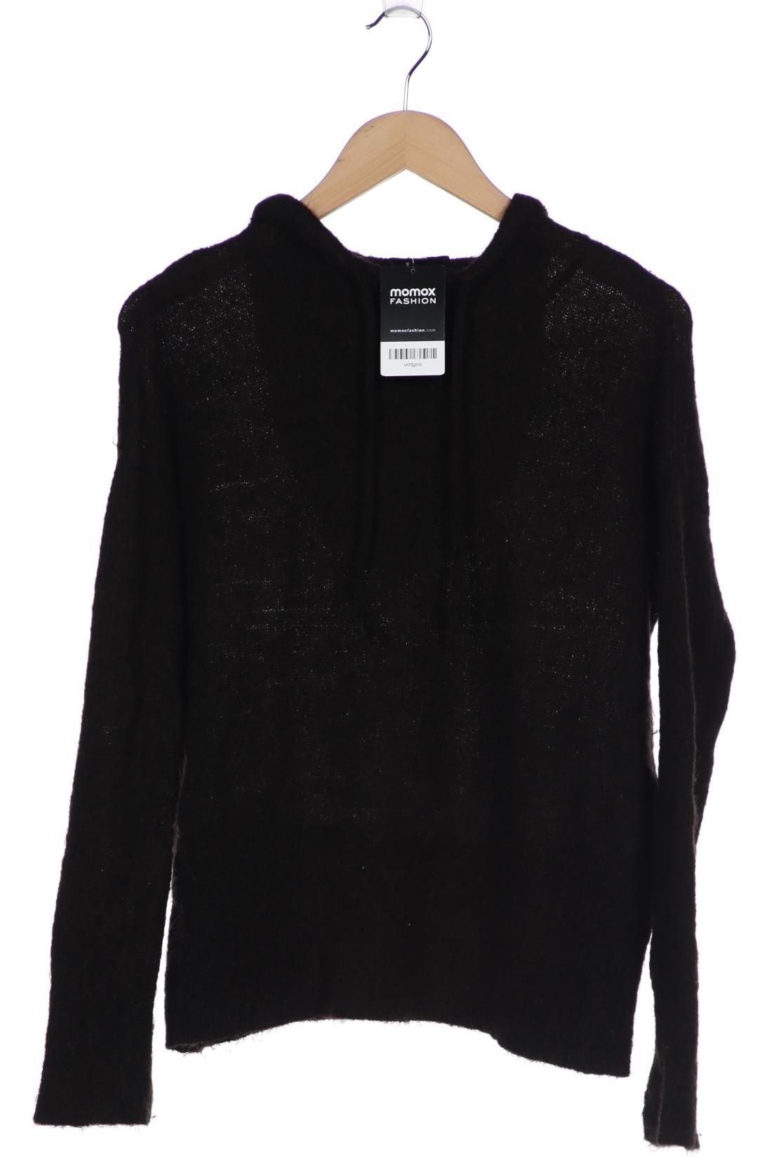 

Opus Damen Pullover, braun