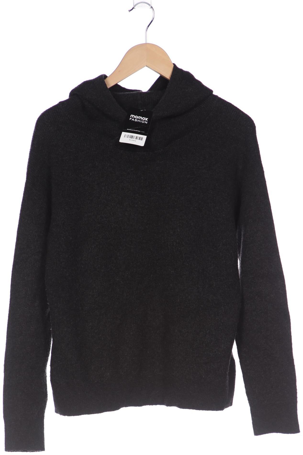 

Opus Damen Pullover, grau