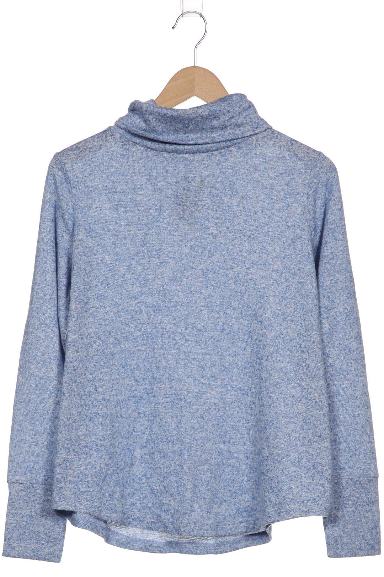 

Opus Damen Pullover, hellblau