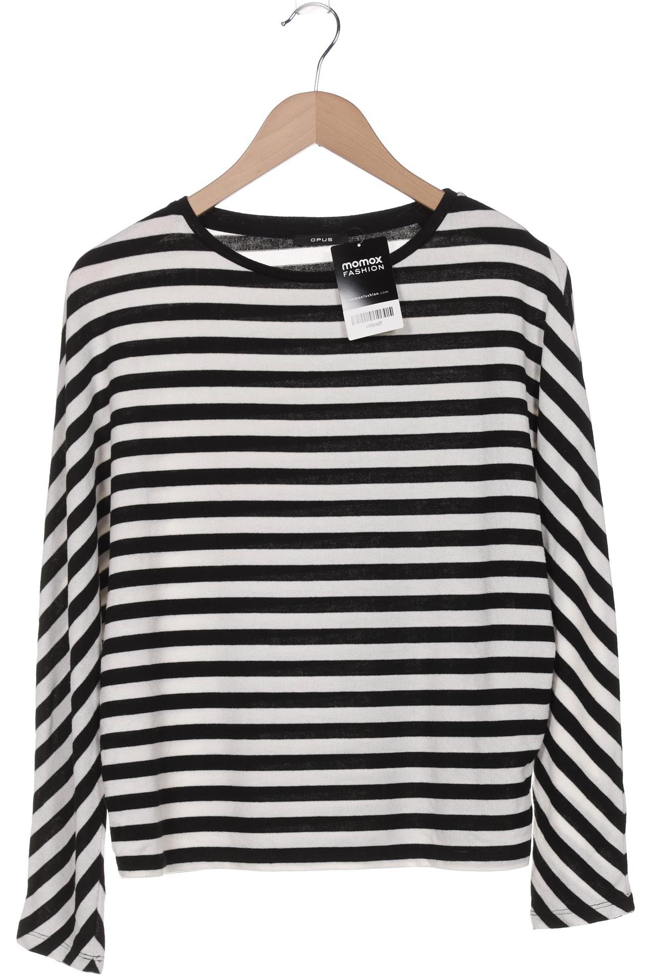 

Opus Damen Pullover, mehrfarbig, Gr. 38