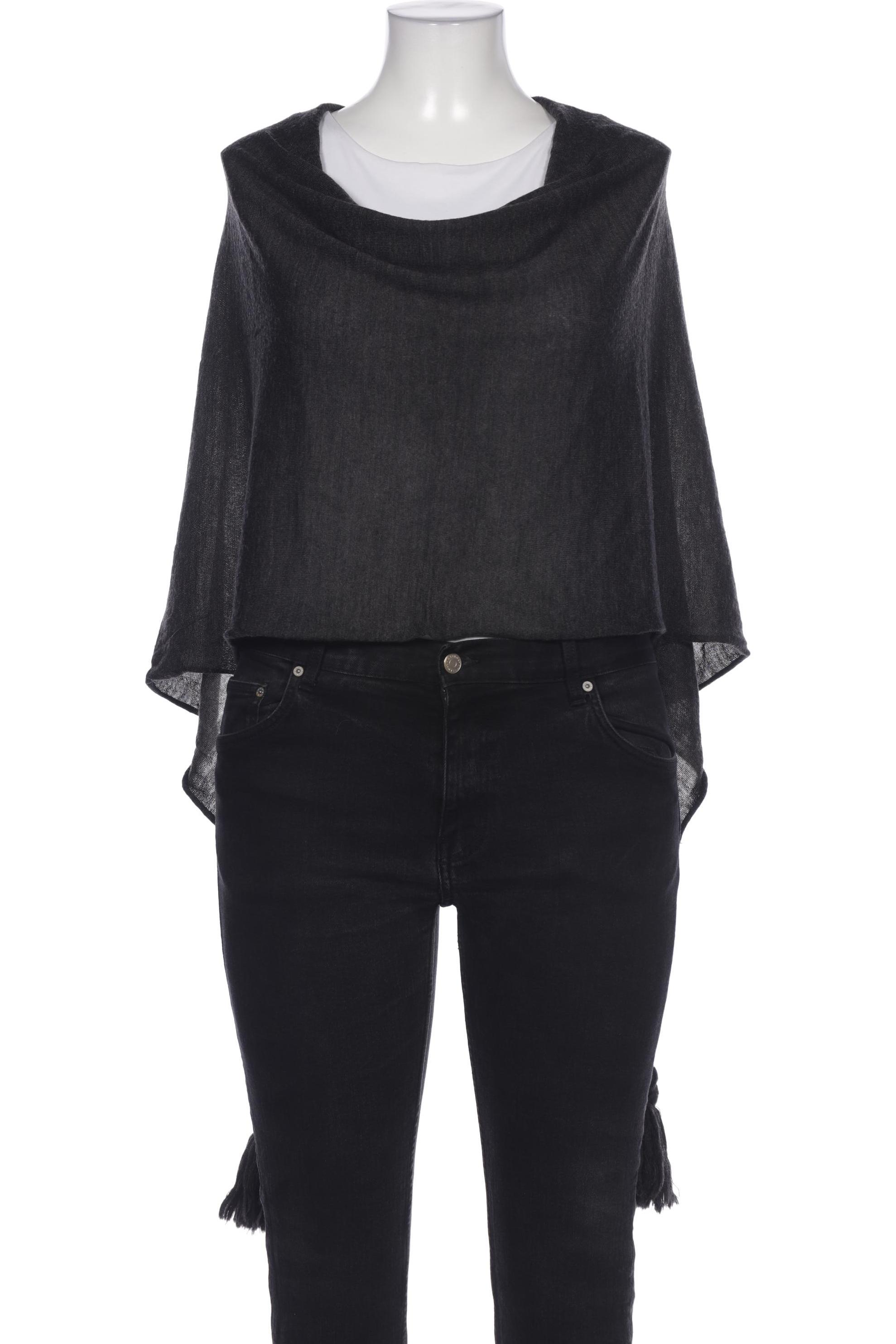 

Opus Damen Pullover, grau
