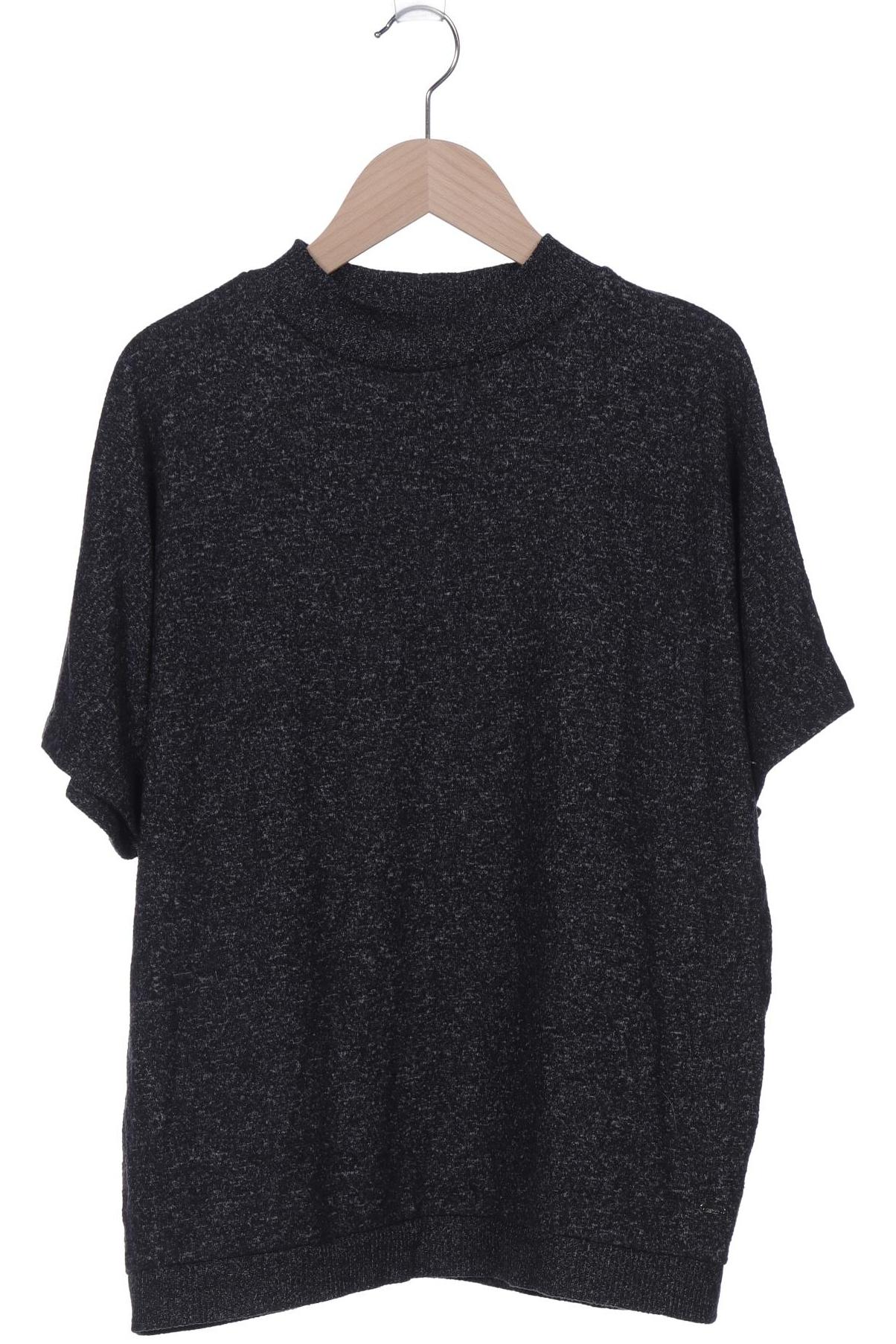 

Opus Damen Pullover, grau, Gr. 40