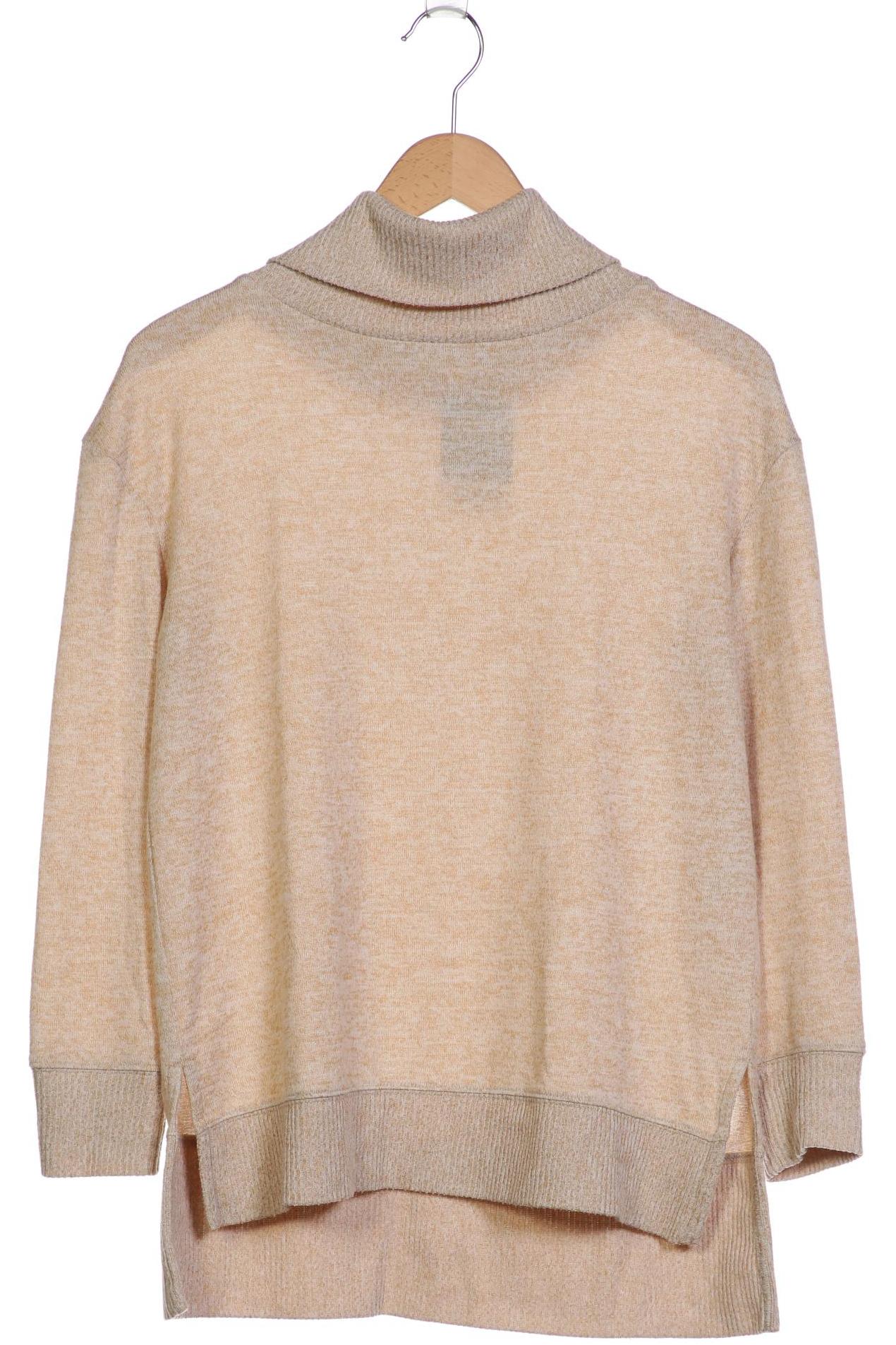 

Opus Damen Pullover, beige, Gr. 36