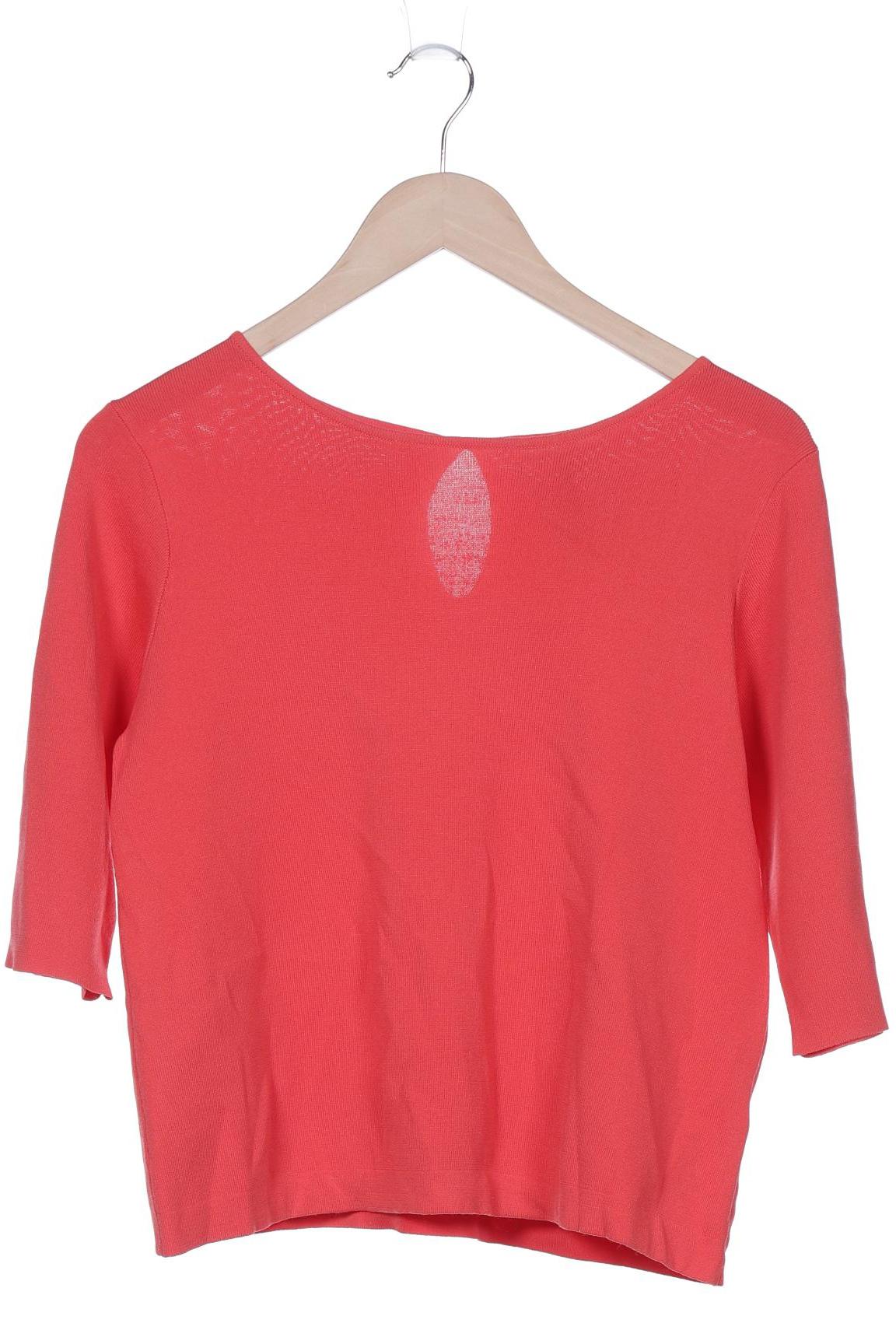

Opus Damen Pullover, rot, Gr. 36