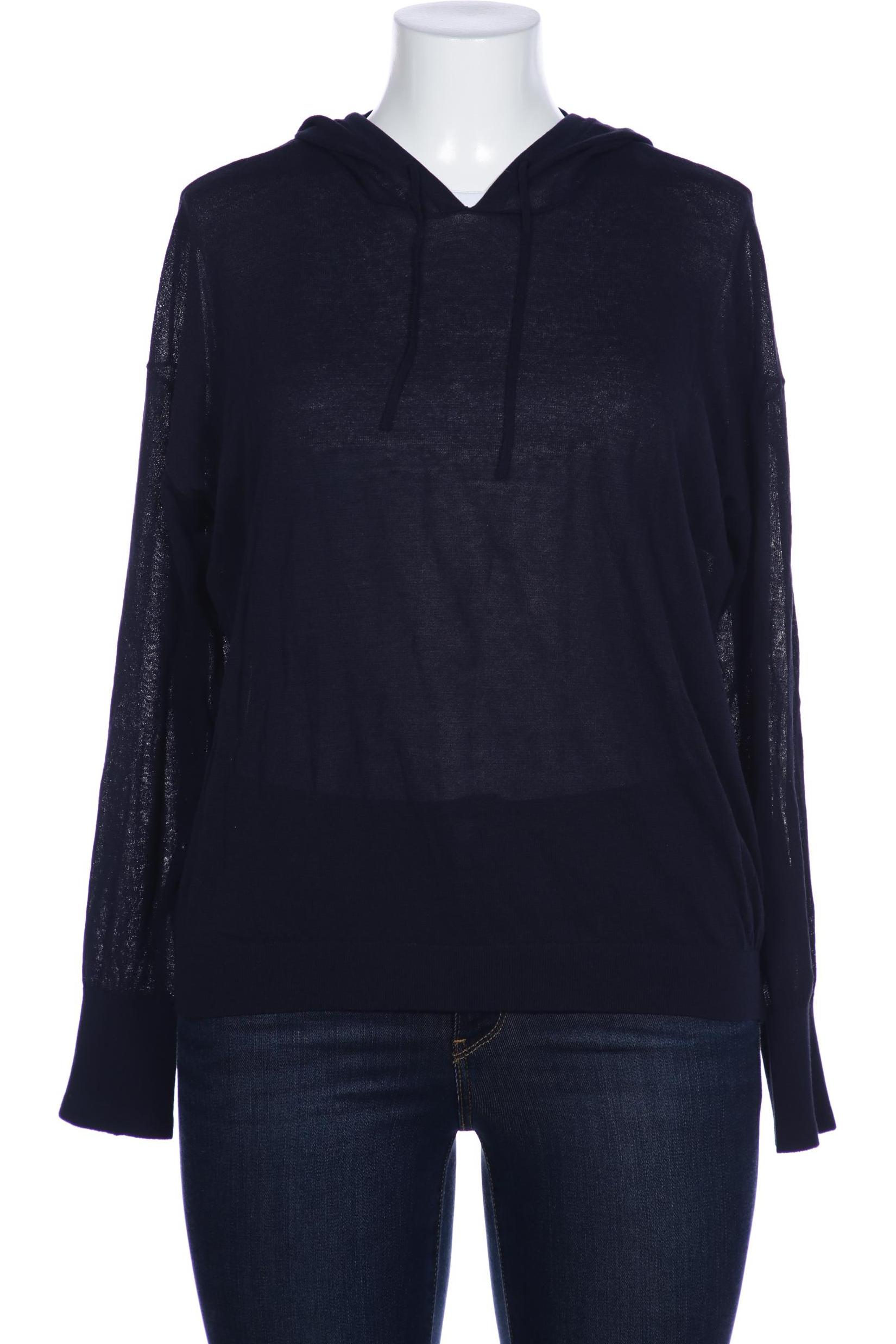 

Opus Damen Pullover, marineblau