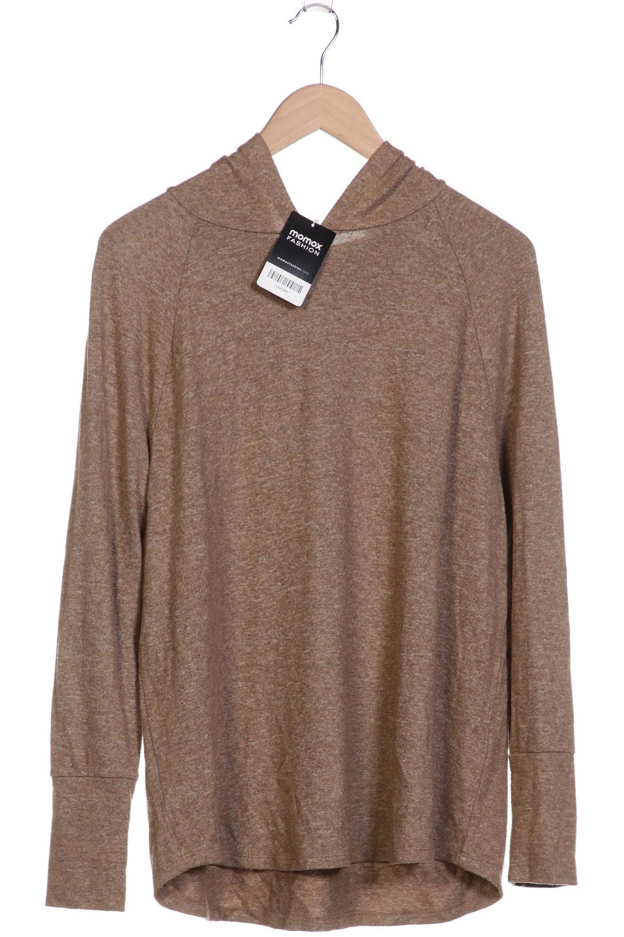 

Opus Damen Pullover, braun, Gr. 42