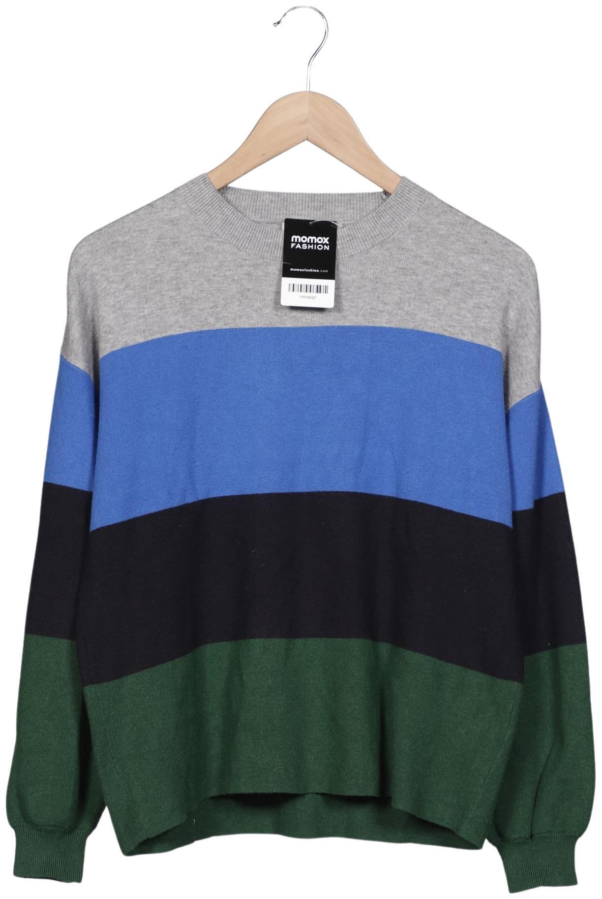 

Opus Damen Pullover, mehrfarbig, Gr. 38
