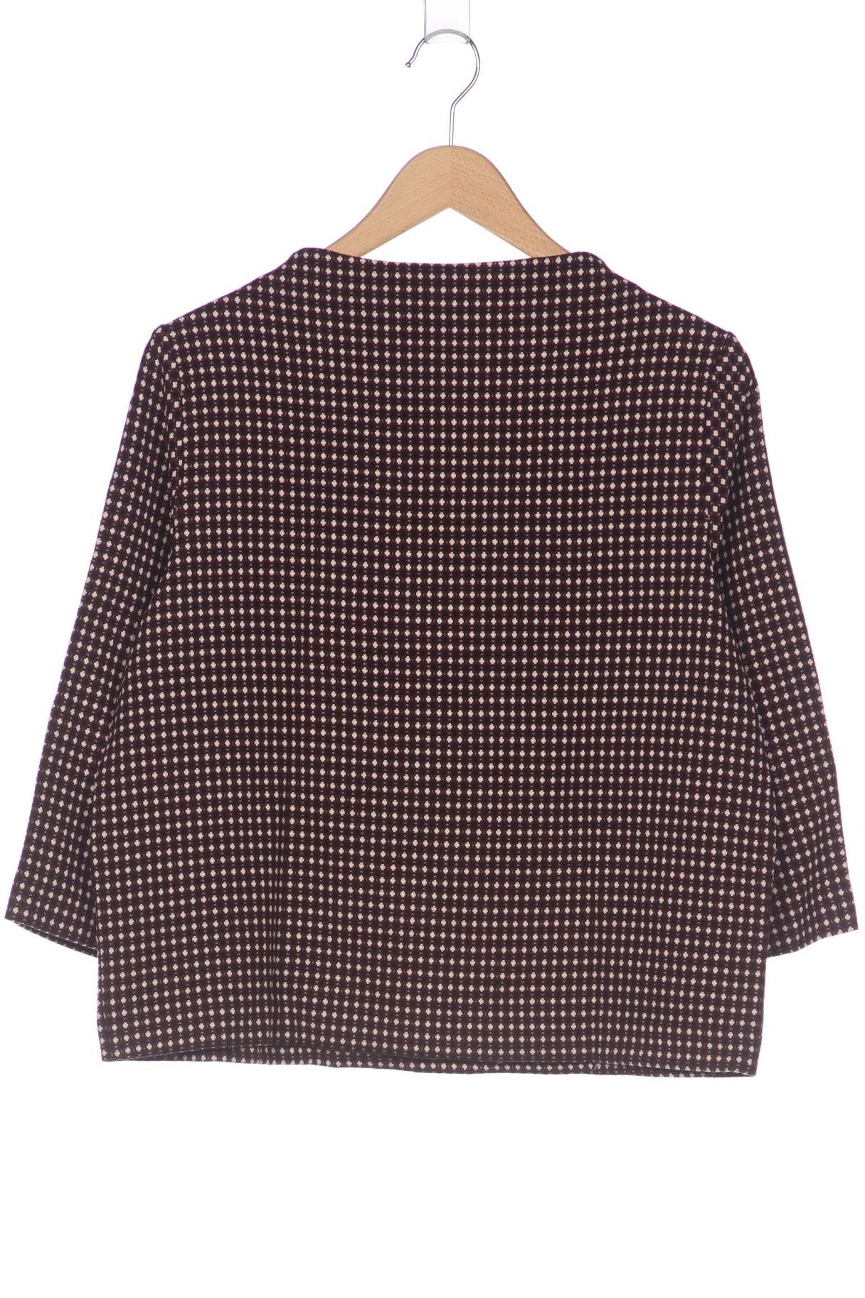 

Opus Damen Pullover, braun, Gr. 40