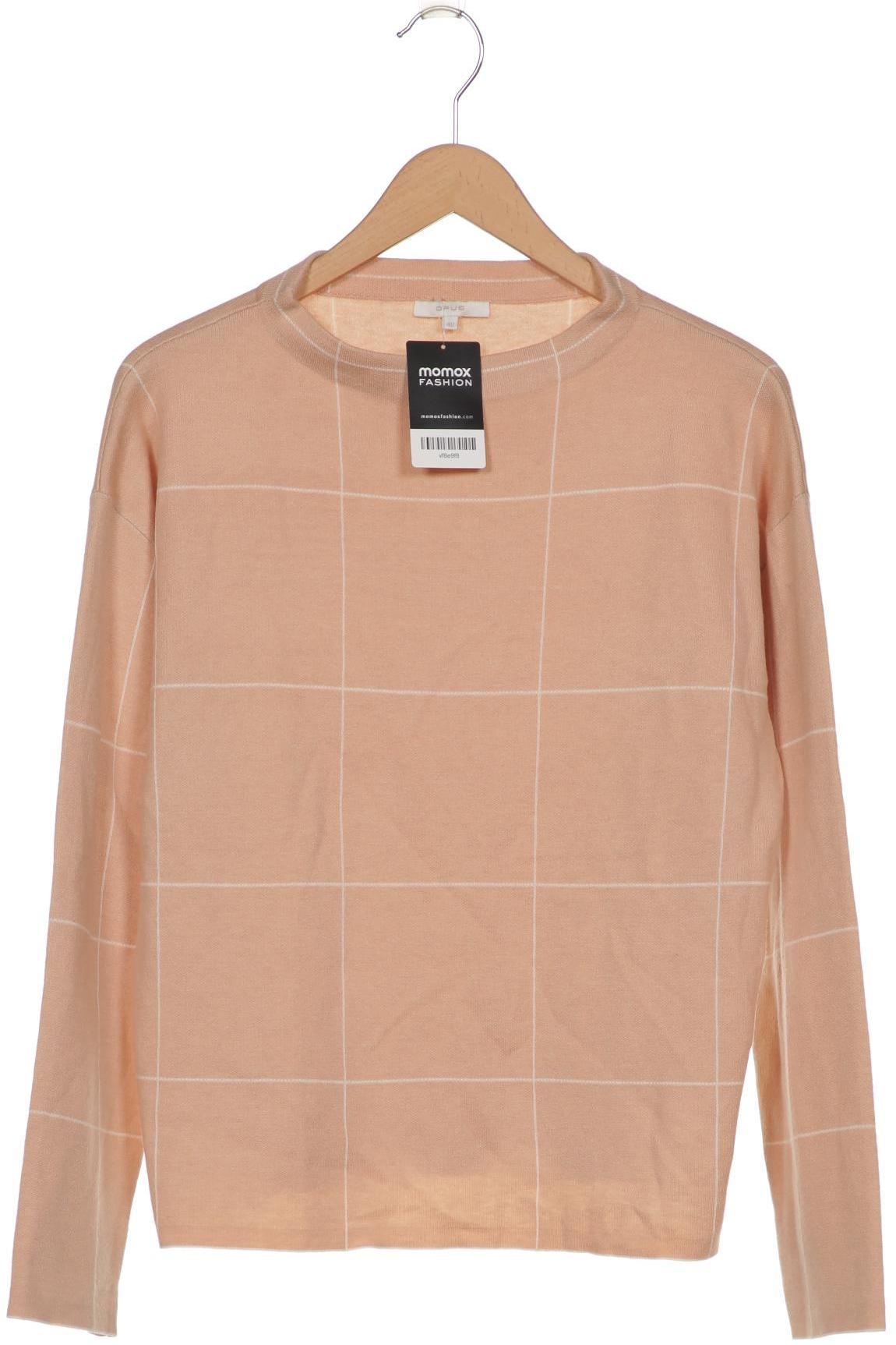 

Opus Damen Pullover, beige