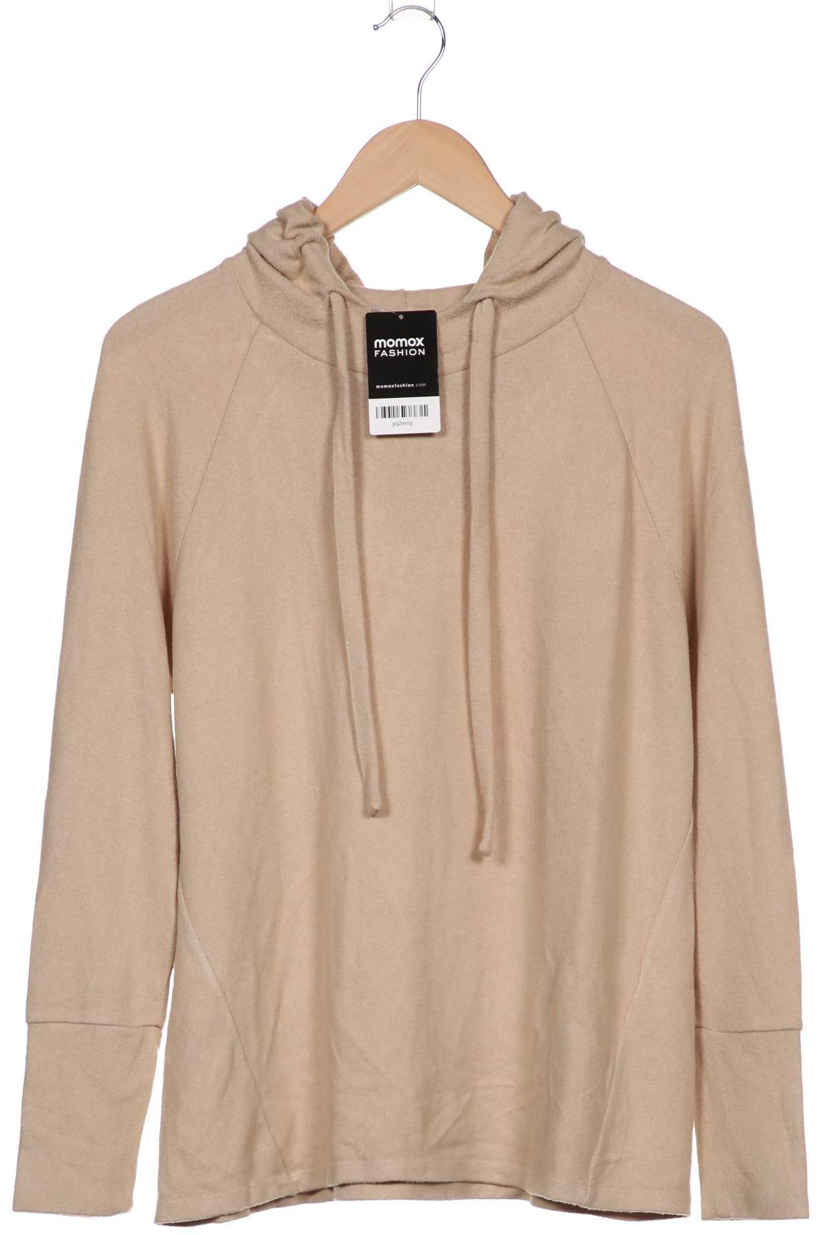 

Opus Damen Pullover, beige, Gr. 38