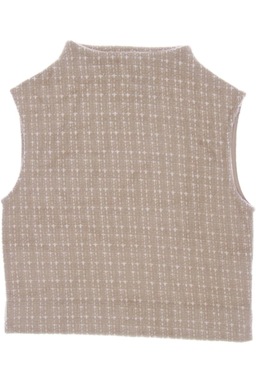 

Opus Damen Pullover, beige, Gr. 36