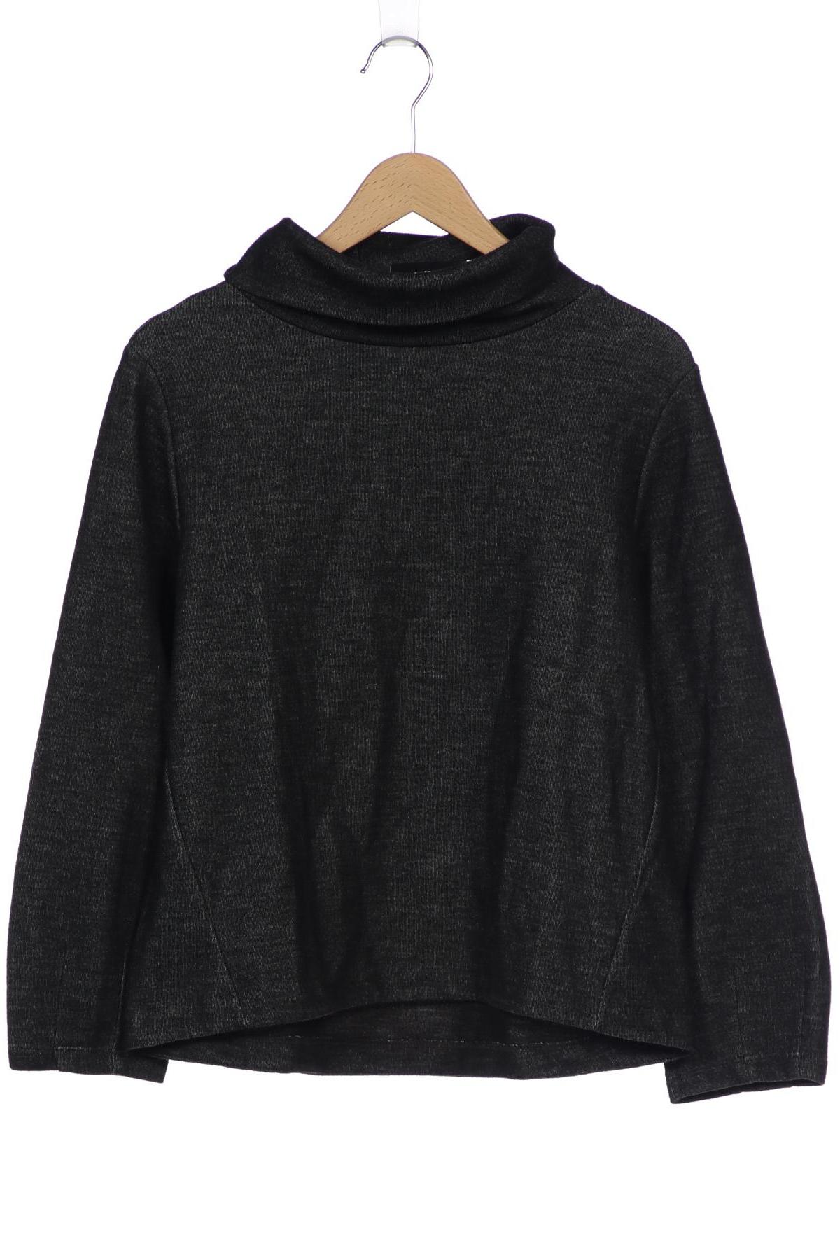 

Opus Damen Pullover, grau, Gr. 42