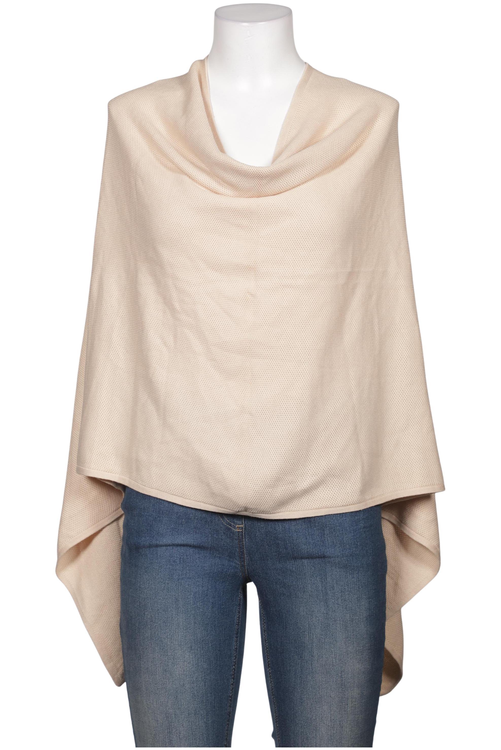 

Opus Damen Pullover, beige, Gr. uni