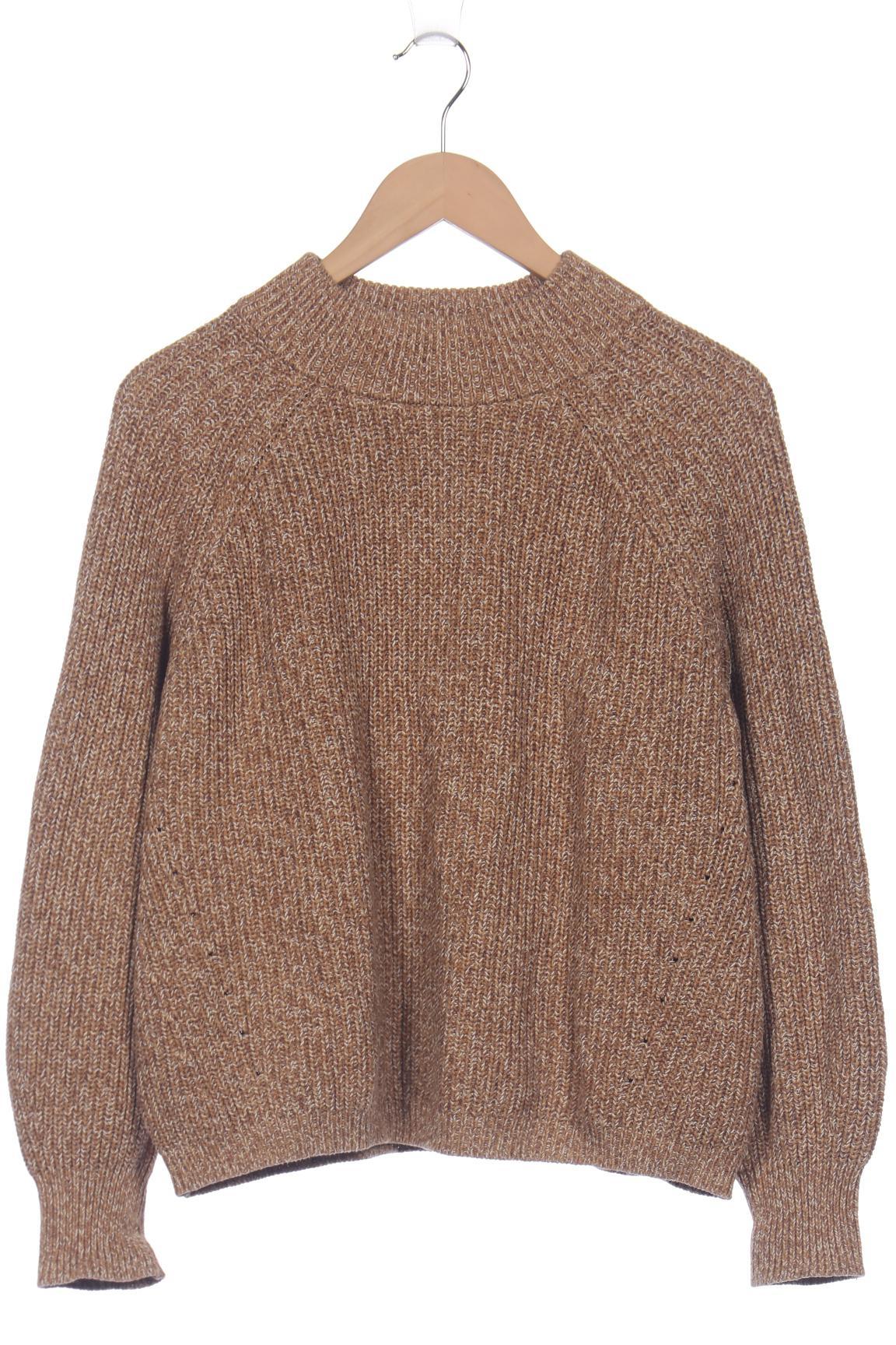 

Opus Damen Pullover, beige, Gr. 40