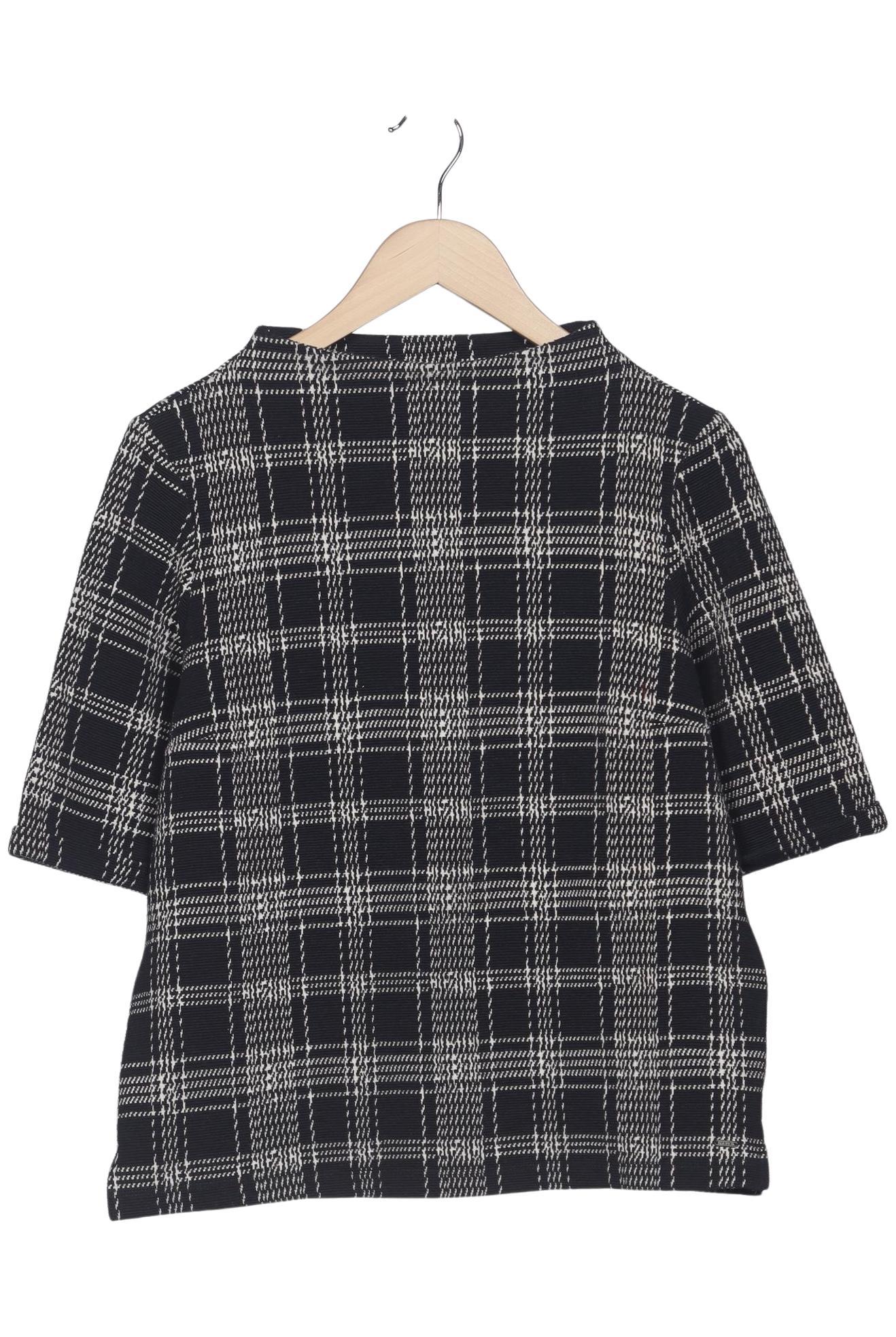 

Opus Damen Pullover, mehrfarbig, Gr. 38