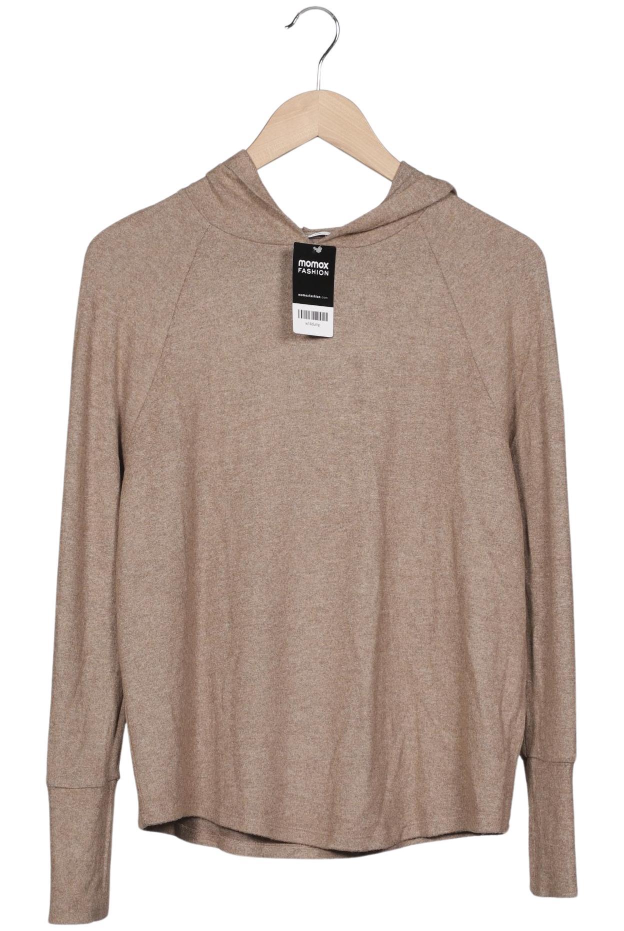 

Opus Damen Pullover, beige, Gr. 36
