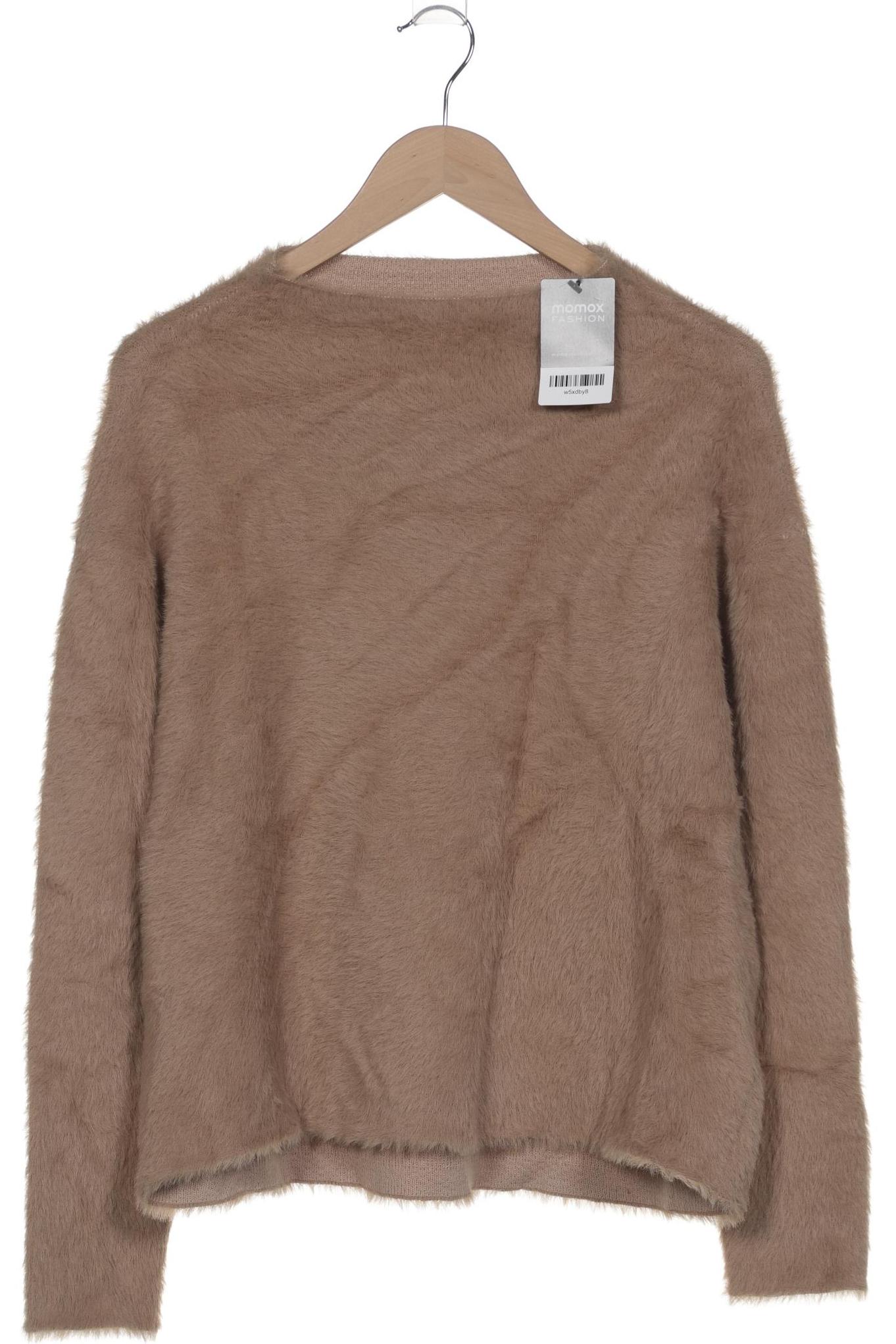 

Opus Damen Pullover, beige, Gr. 42