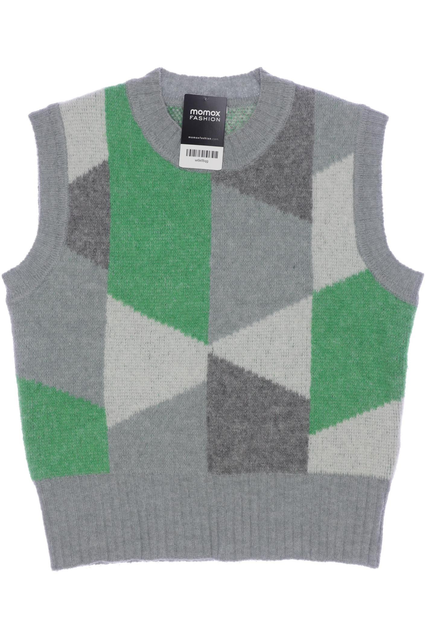 

Opus Damen Pullover, mehrfarbig, Gr. 36