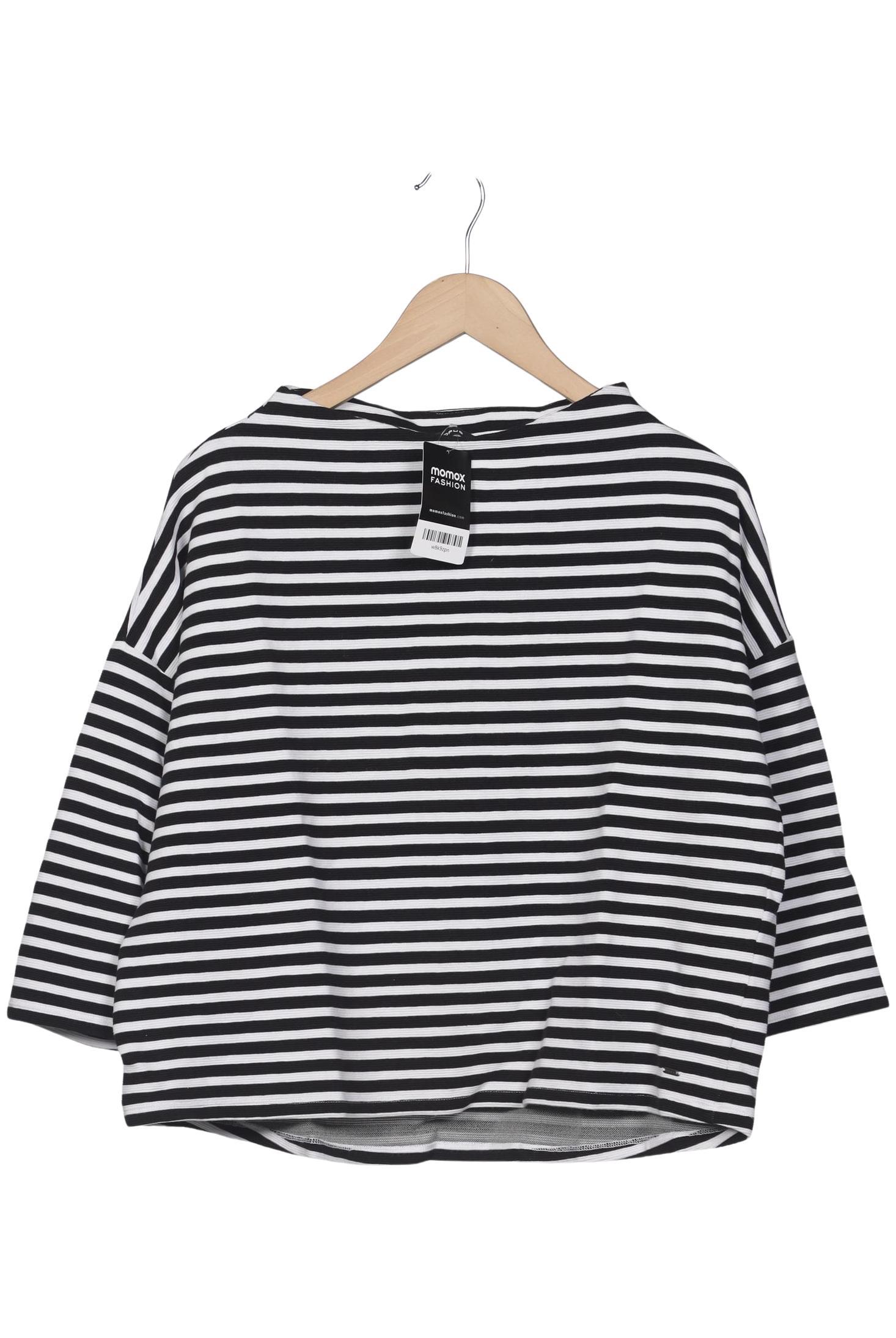 

Opus Damen Pullover, mehrfarbig, Gr. 38