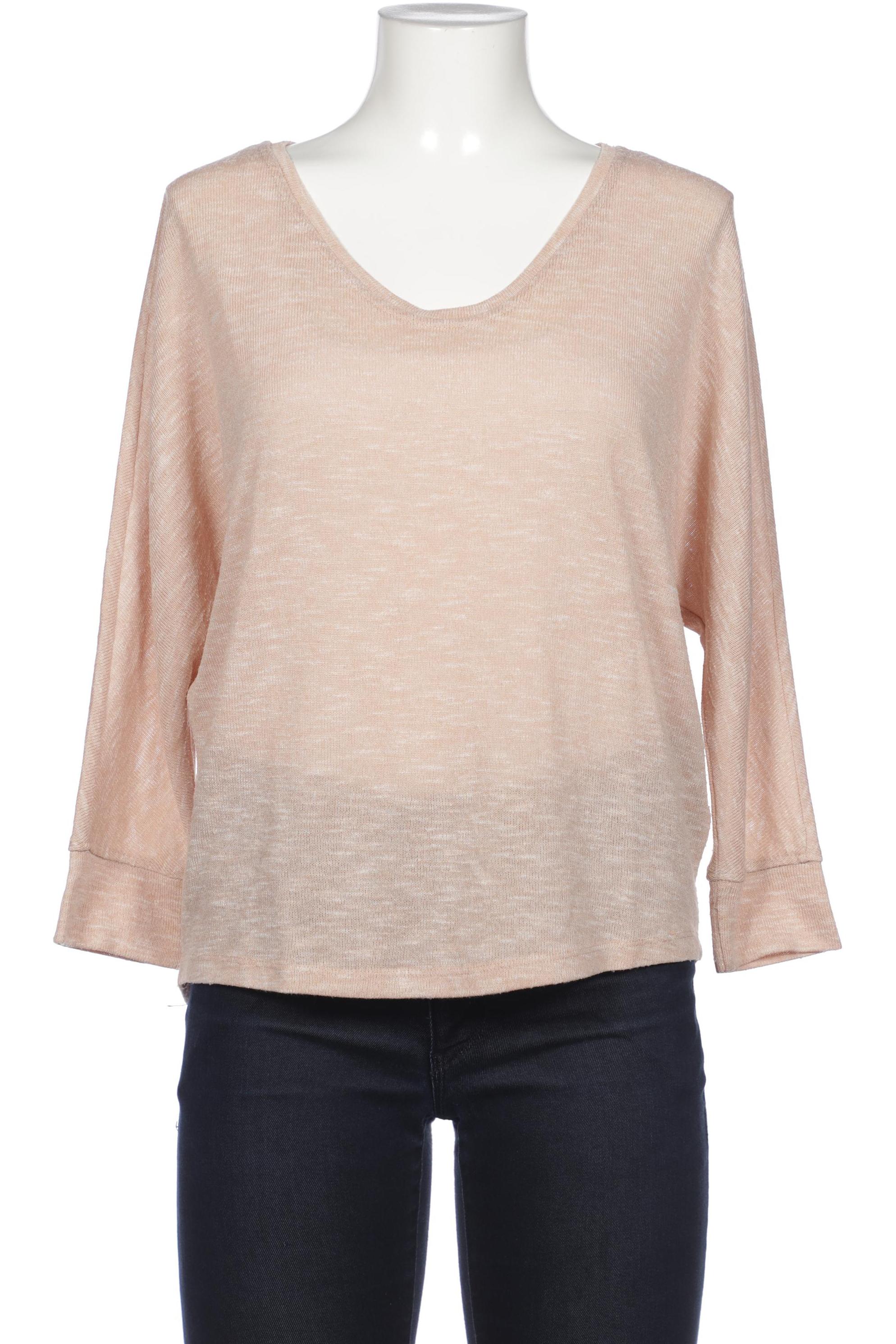 

Opus Damen Pullover, beige