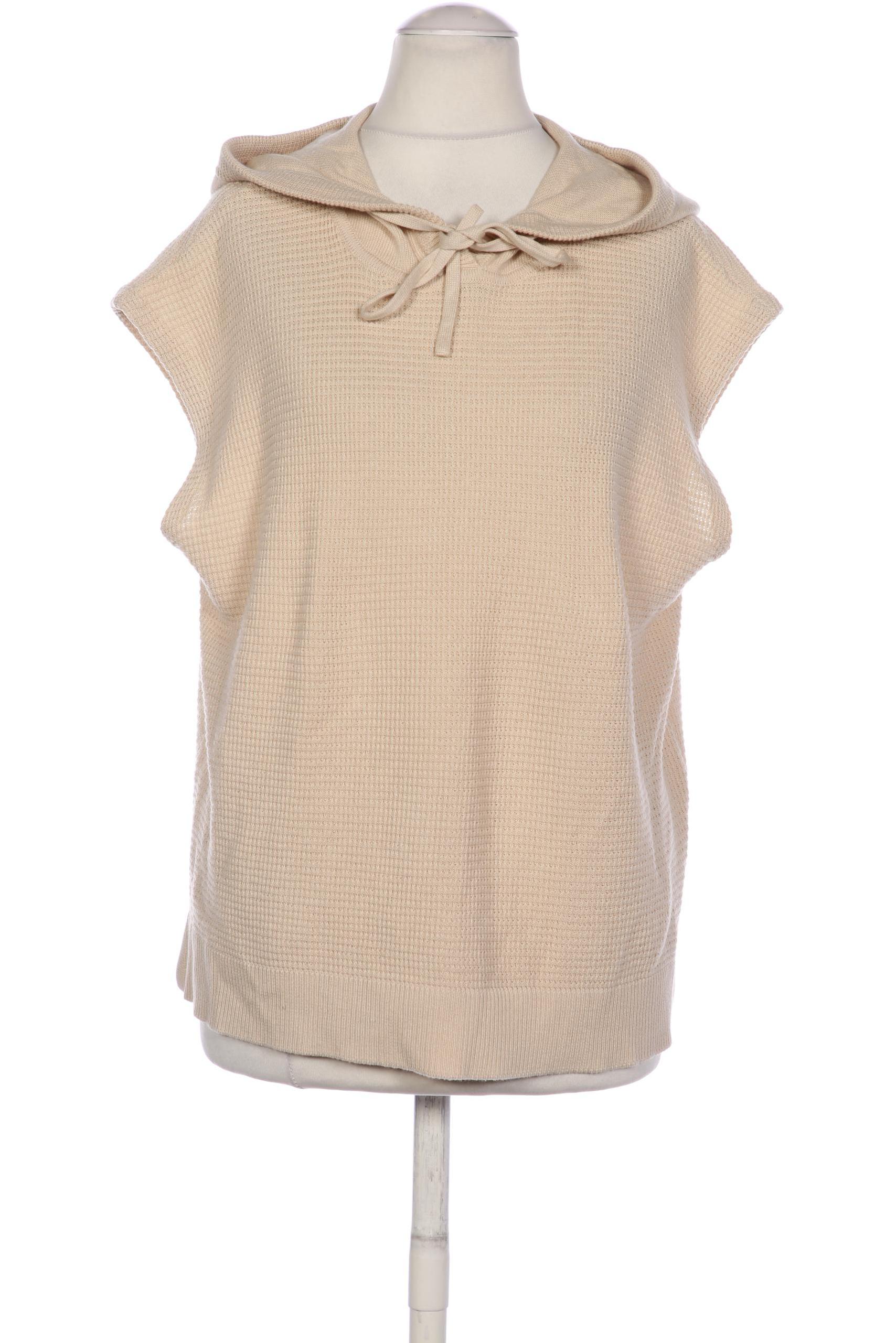 

Opus Damen Pullover, beige, Gr. 36