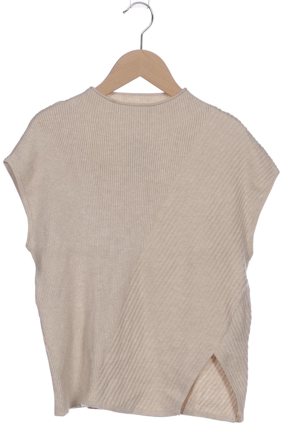

Opus Damen Pullover, beige, Gr. 36